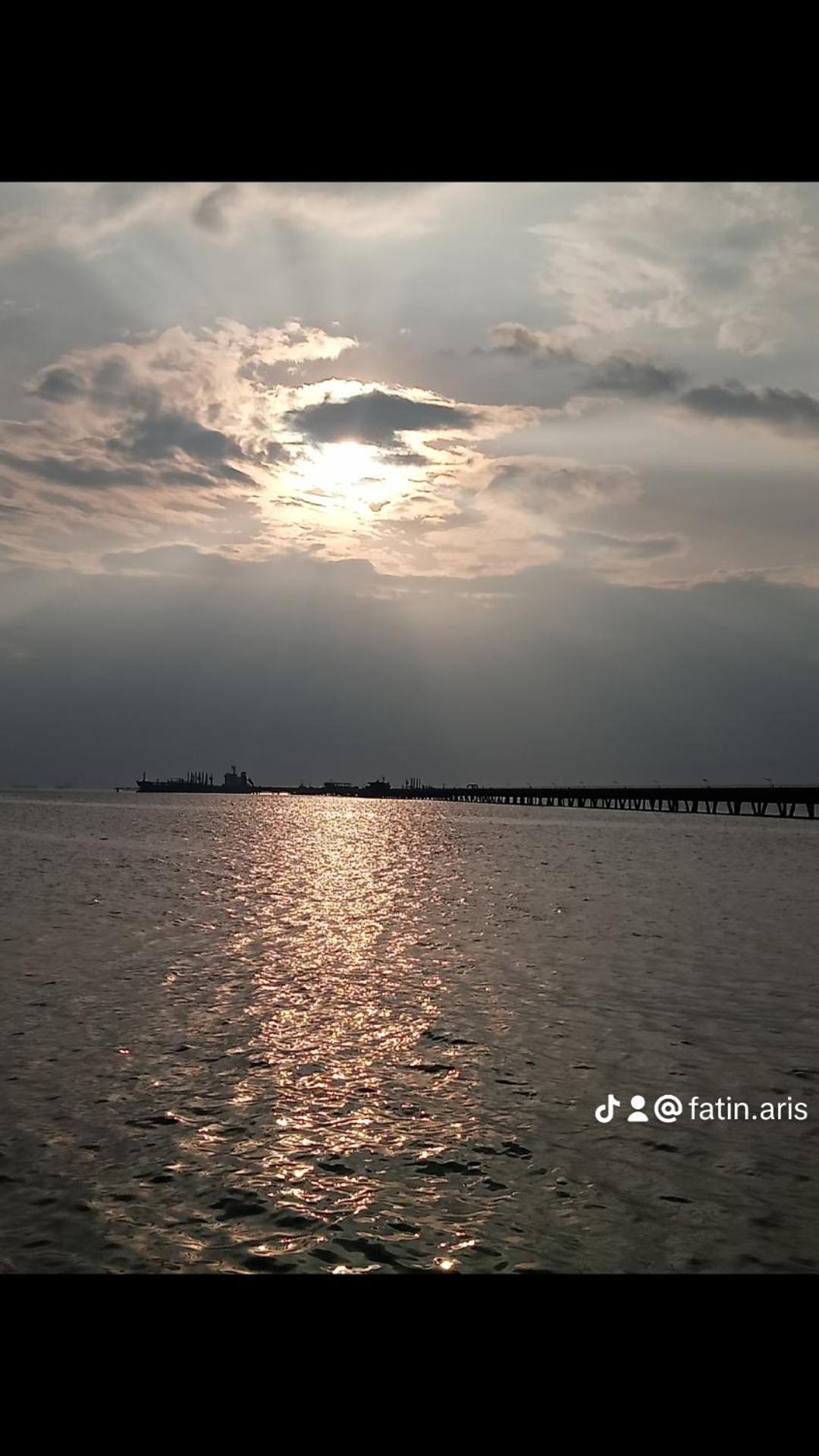 Corus homestay seaview photo 5