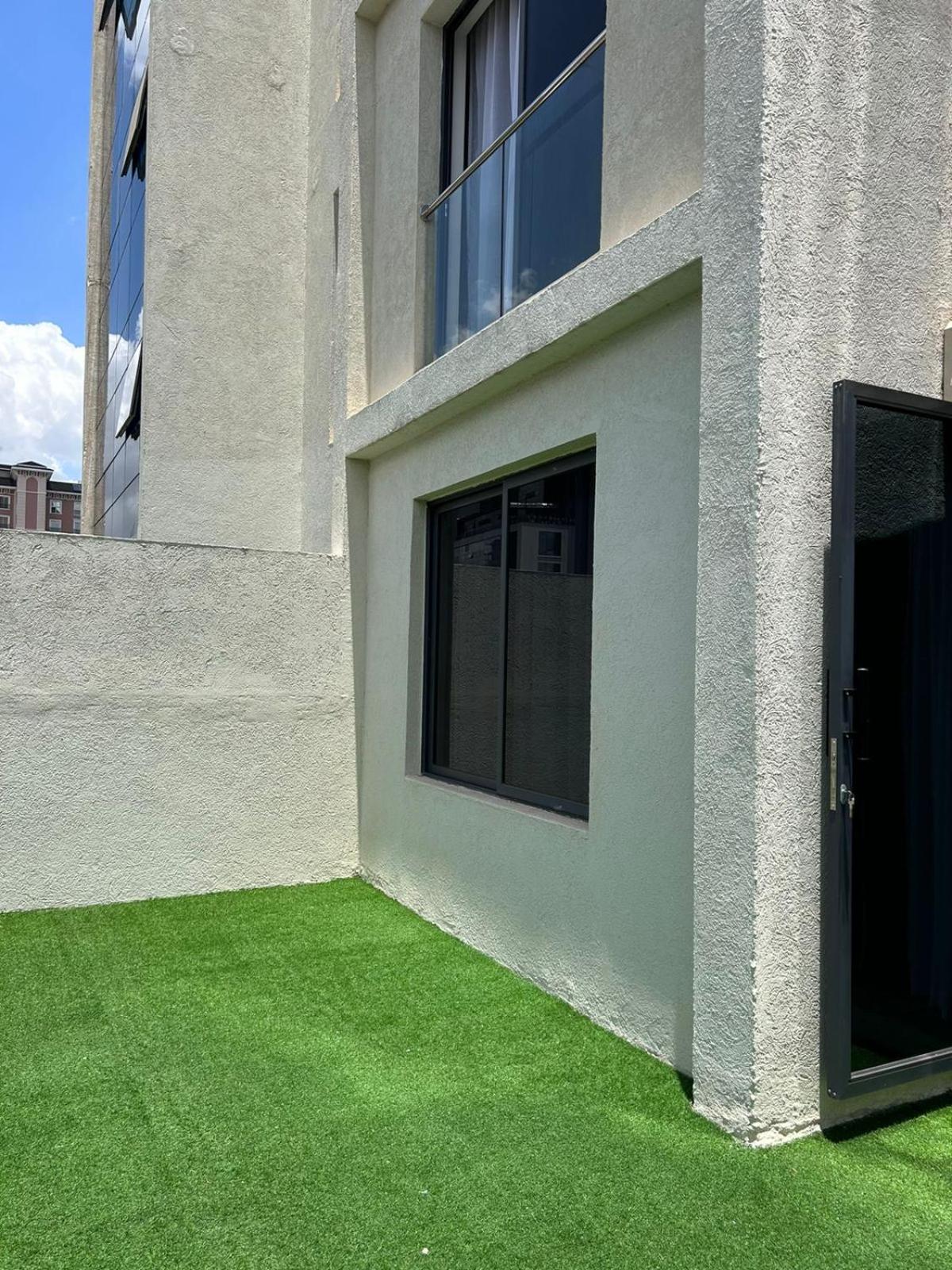 Mopearlz elite residency view 3