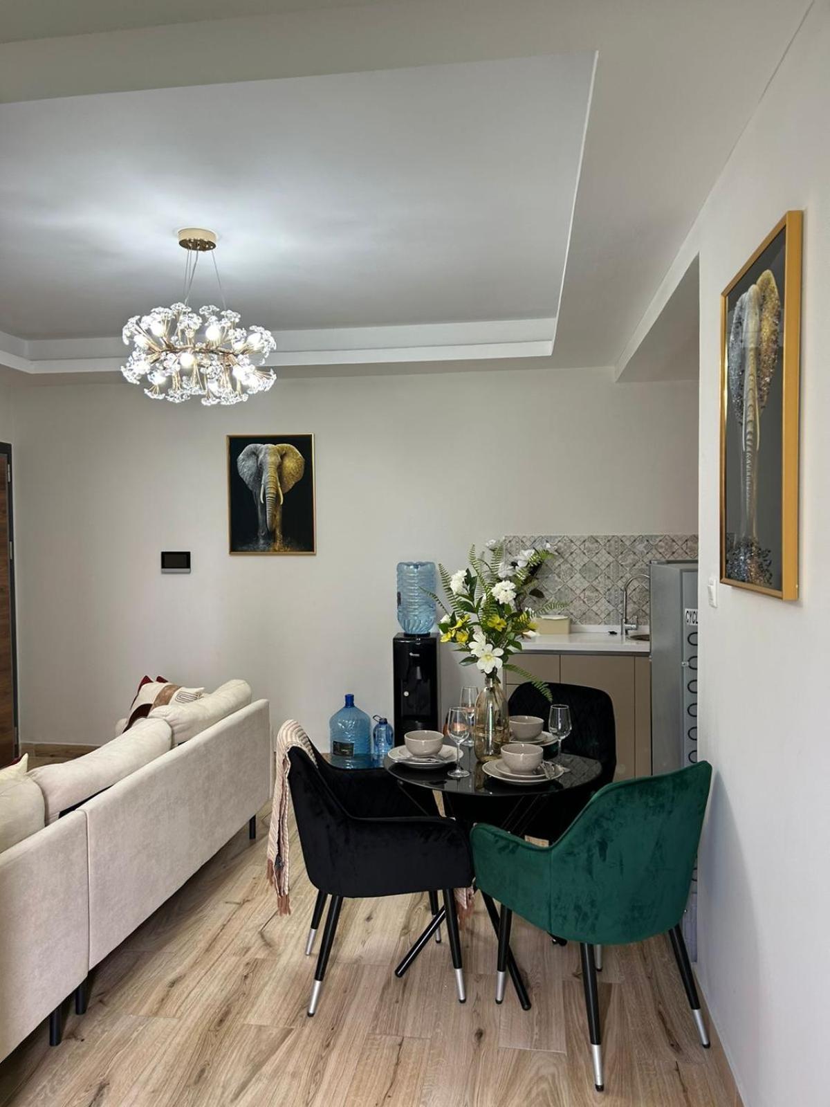 Mopearlz elite residency view 4