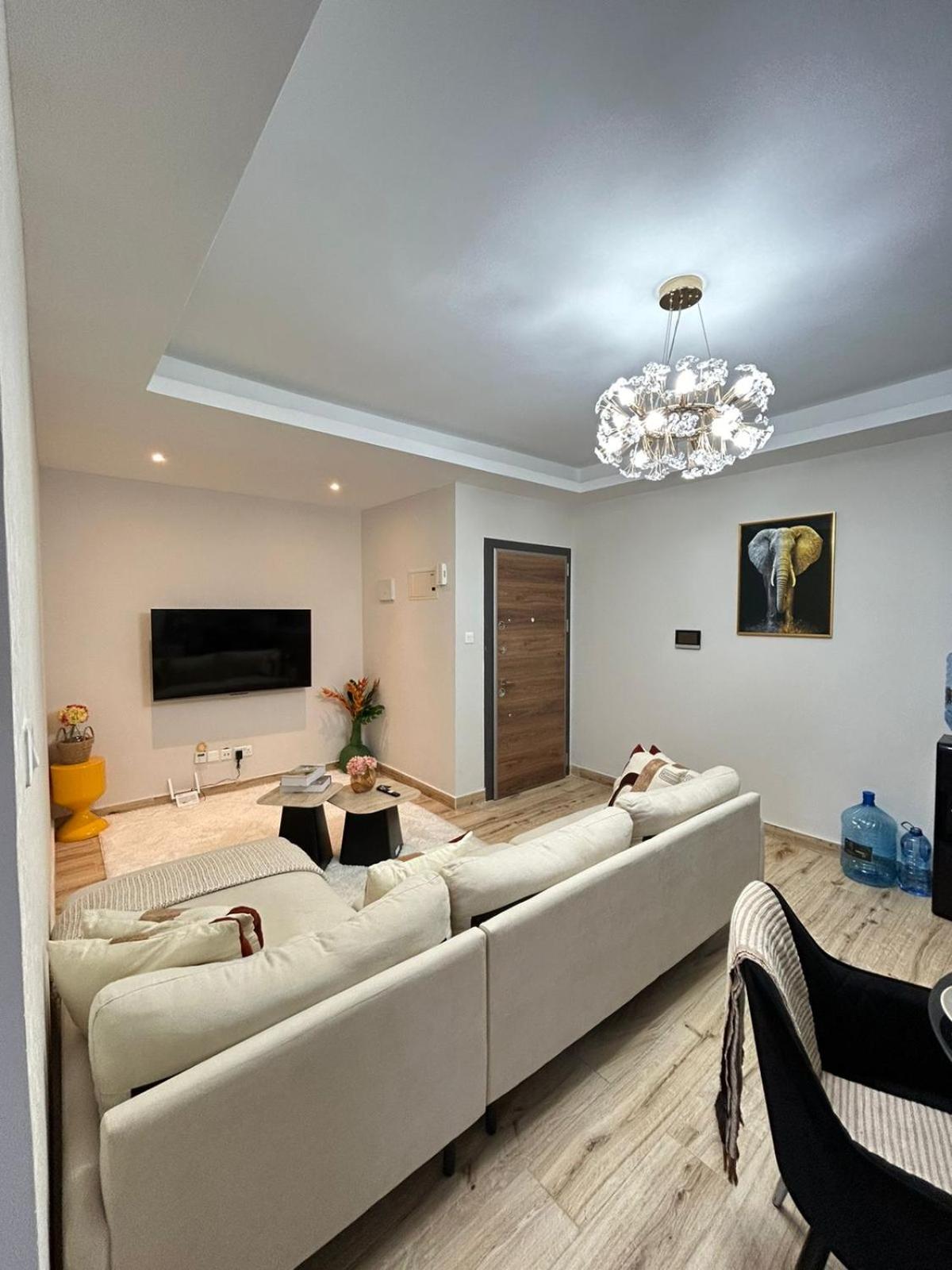 Mopearlz elite residency view 5
