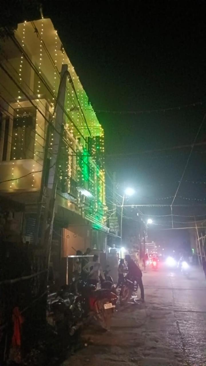 Arnnapurna Hotel & Resort view 5