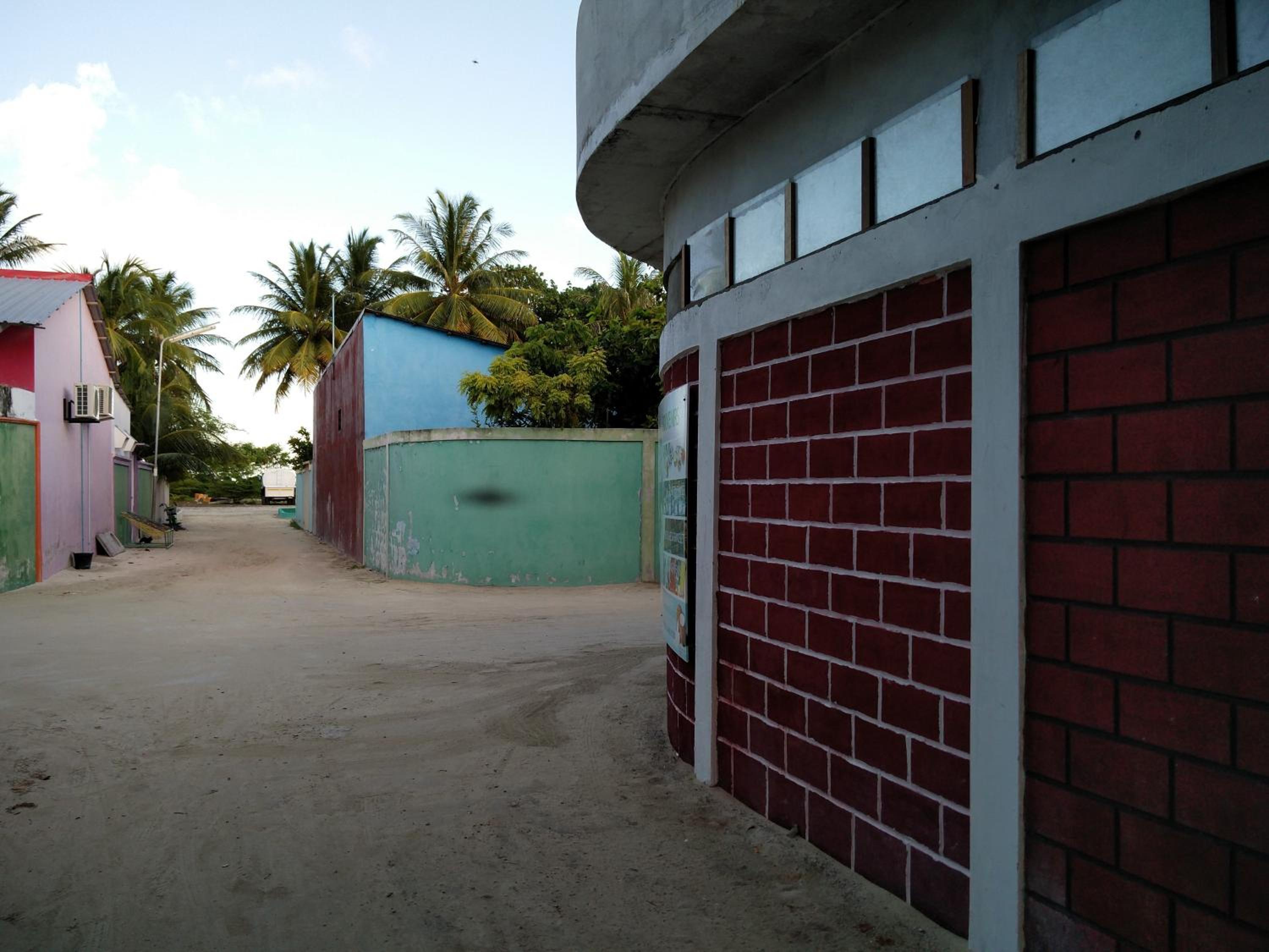 Photo 29