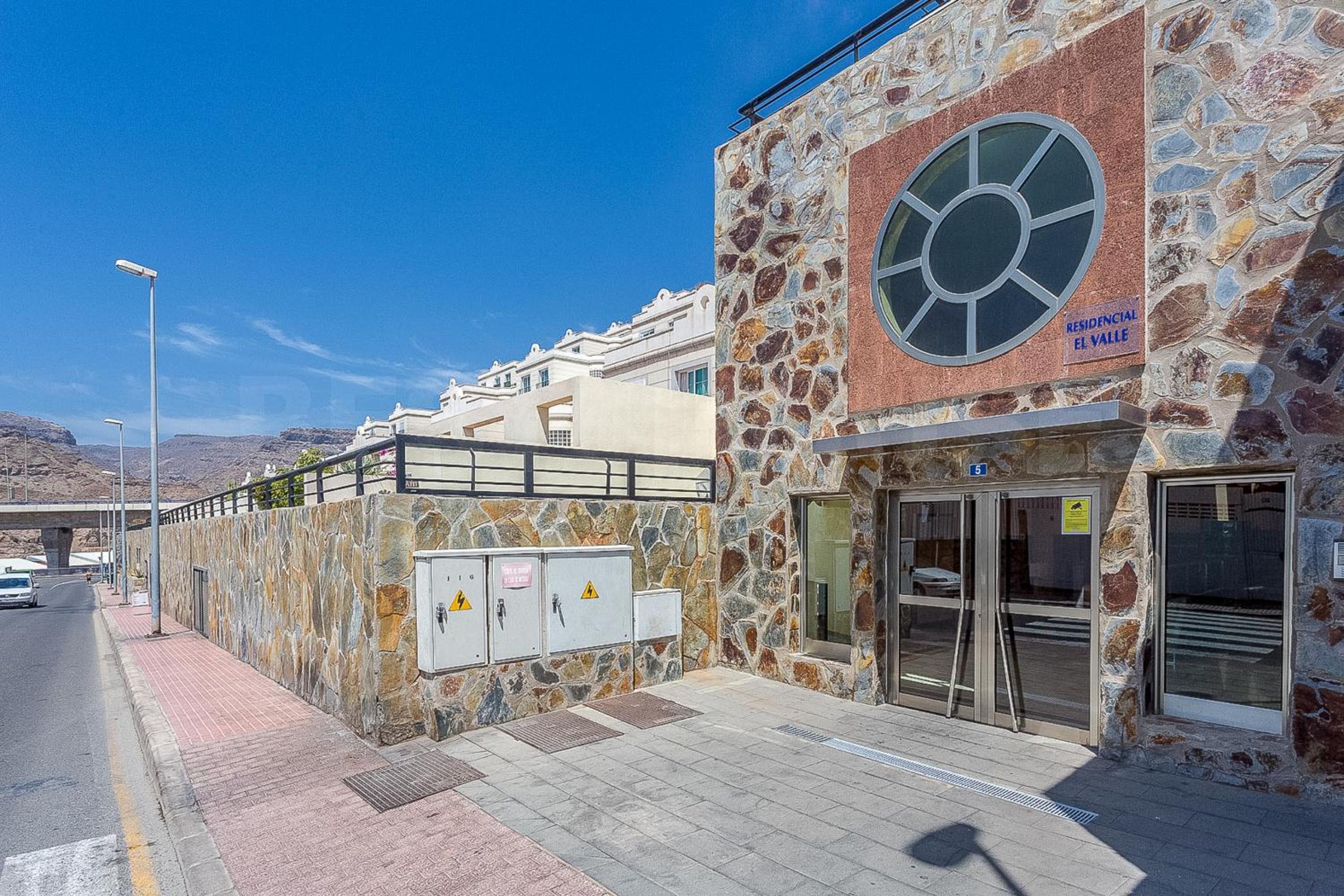 GuestReady - Puerto Rico B308 Res El valle