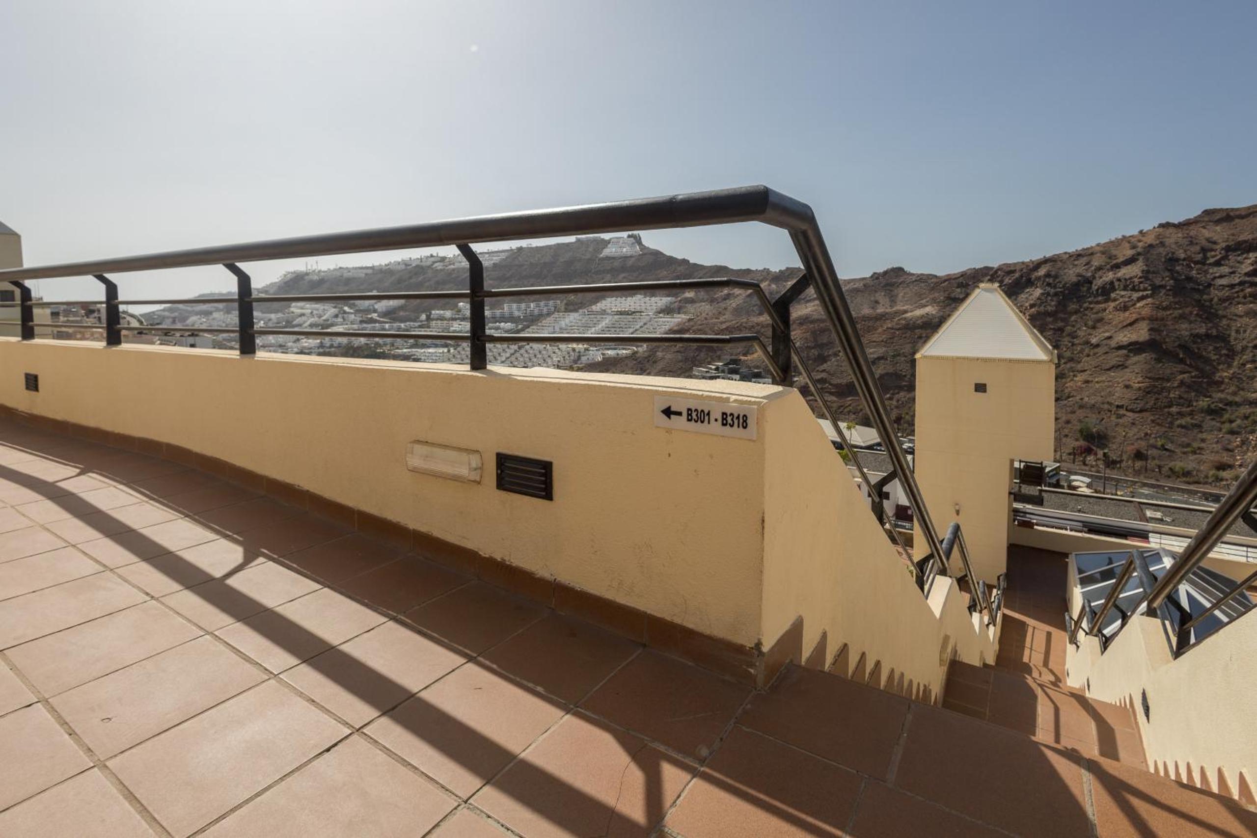 GuestReady - Puerto Rico B308 Res El valle