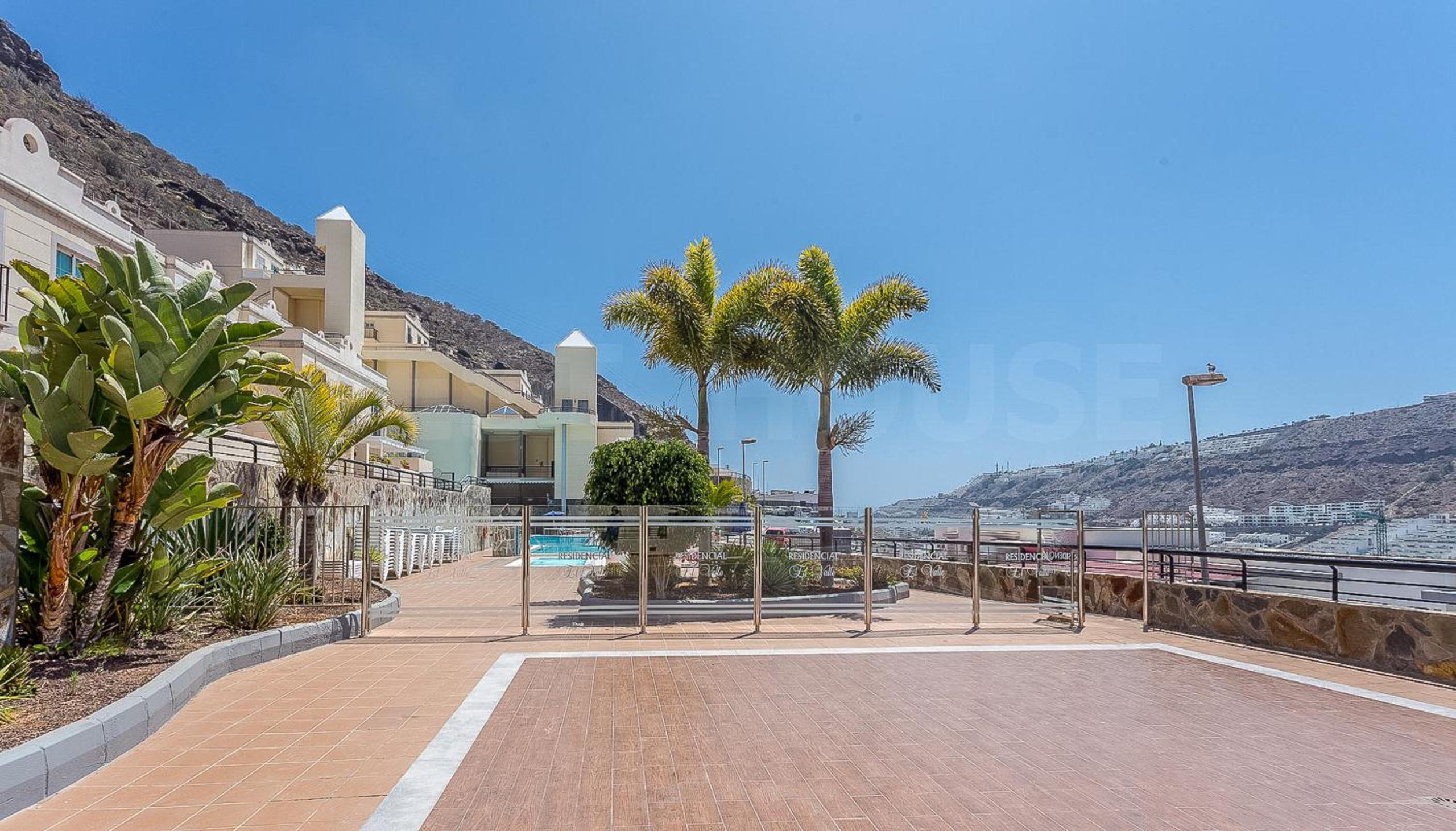 GuestReady - Puerto Rico B308 Res El valle