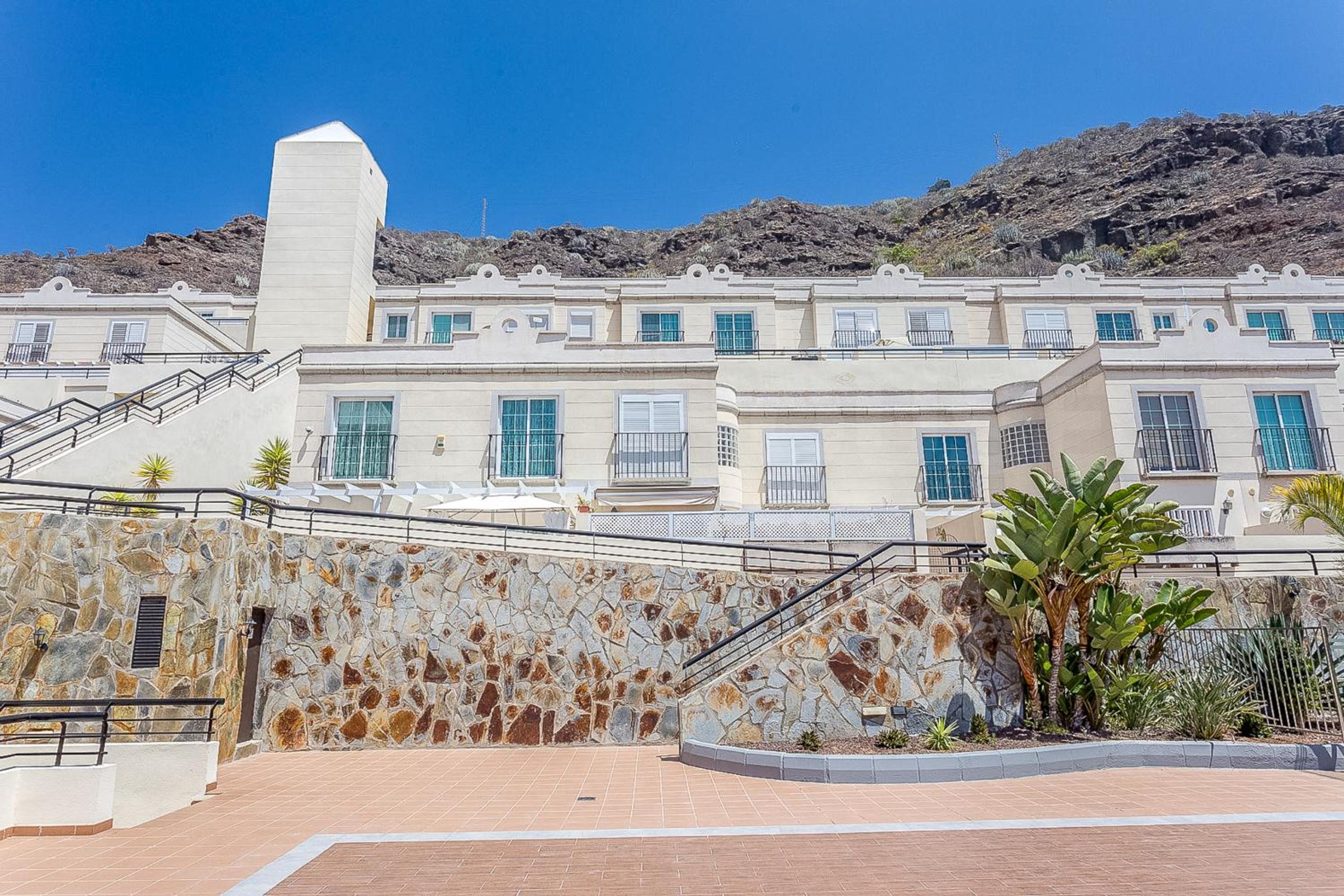 GuestReady - Puerto Rico B308 Res El valle
