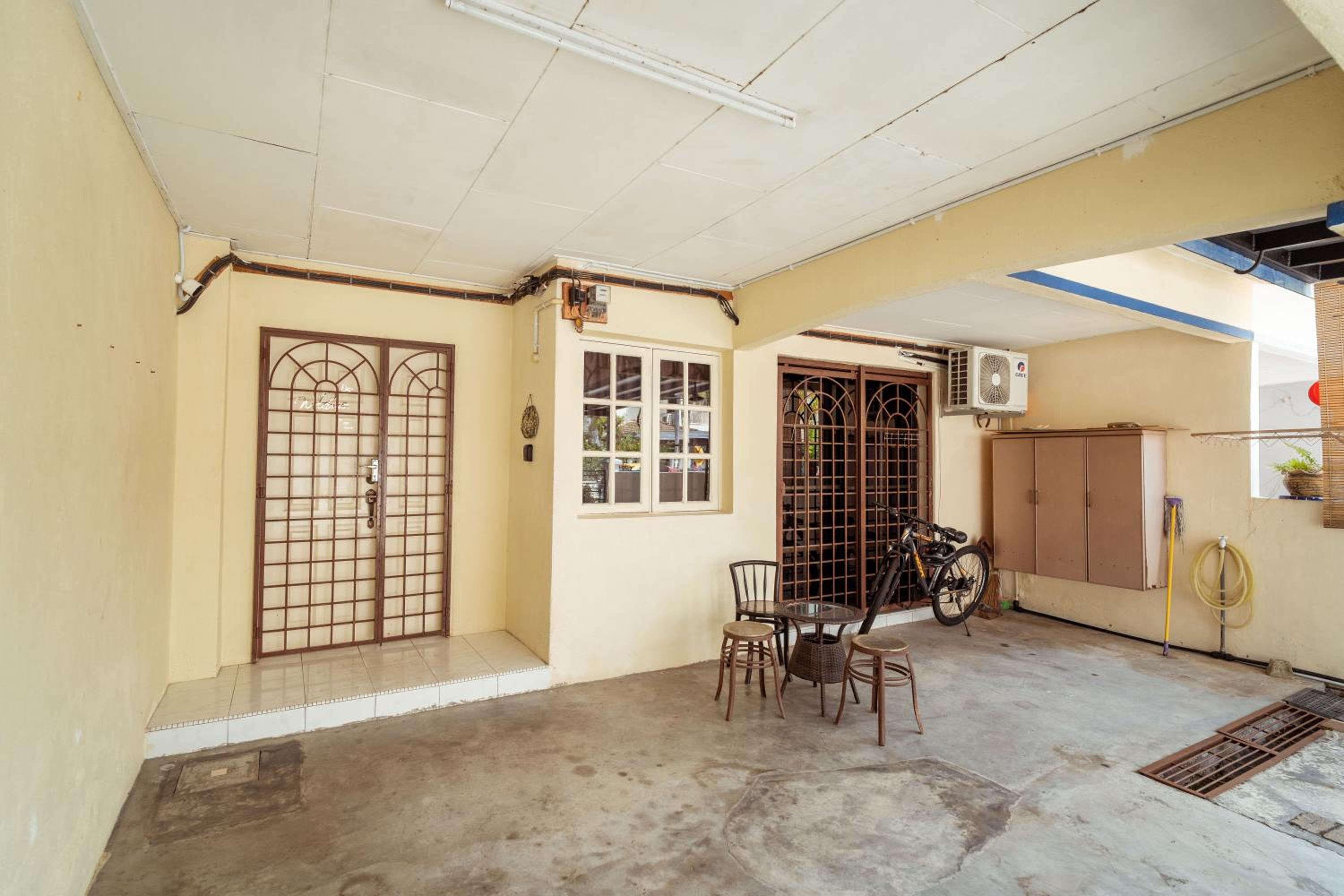 GLYSM Tambun Stay photo 4