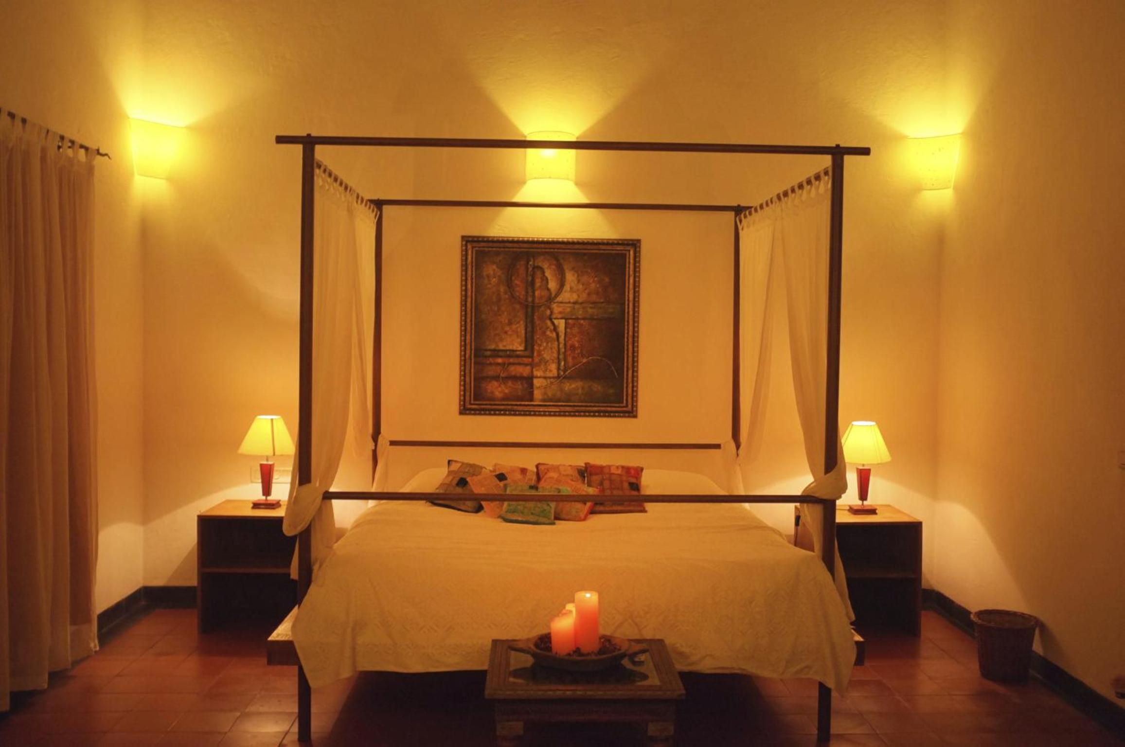 IKSHAA Luxury Villa with Private Pool
