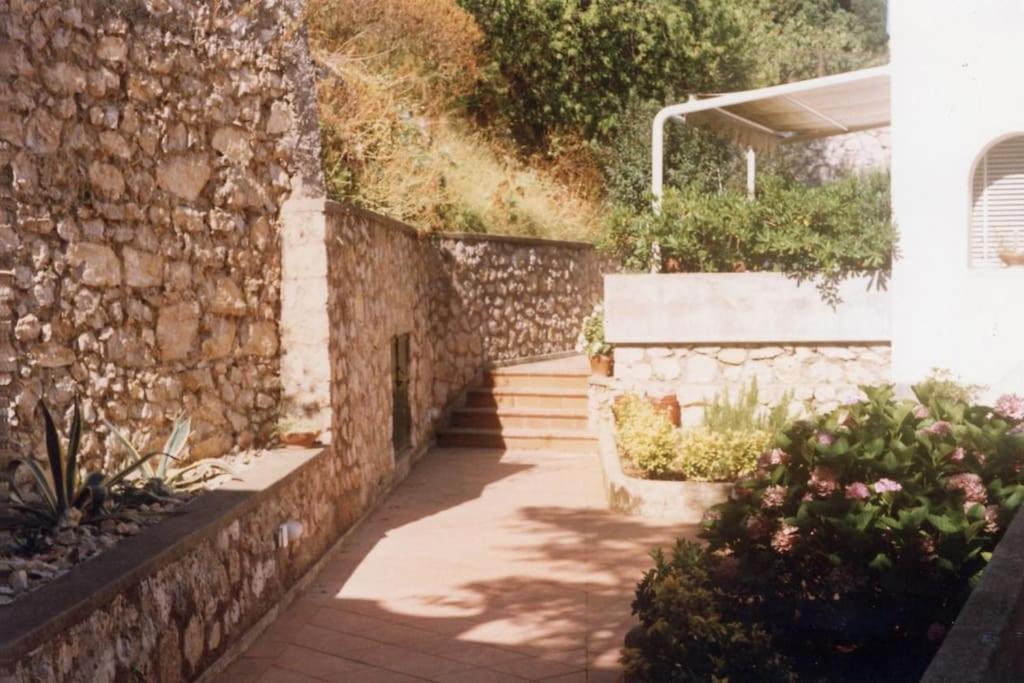 Residenza Santa Maria
