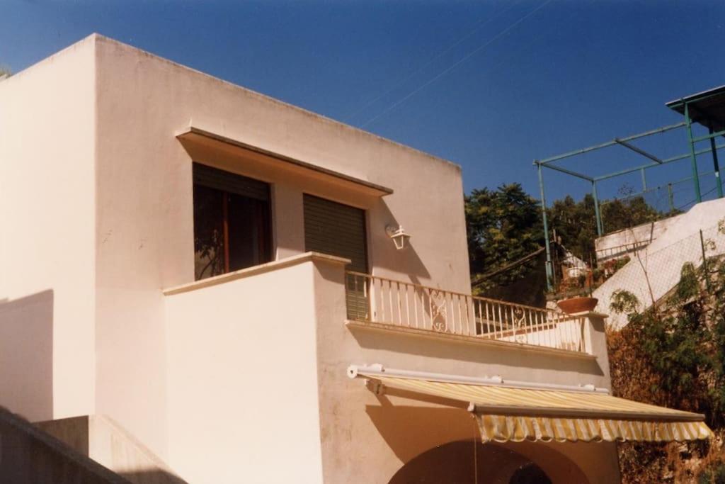 Residenza Santa Maria