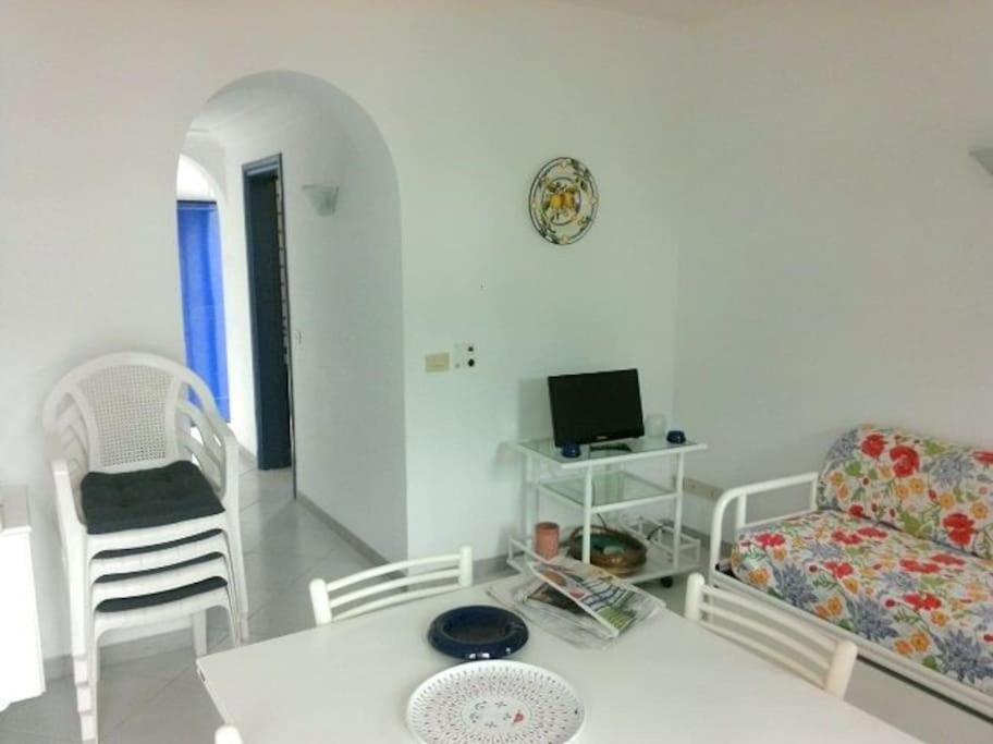 Residenza Santa Maria