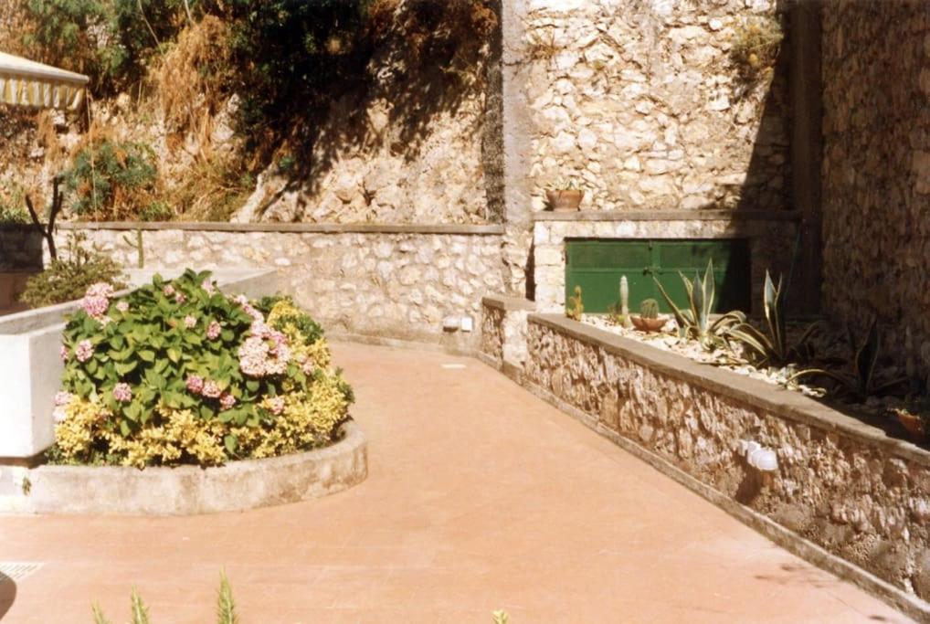 Residenza Santa Maria