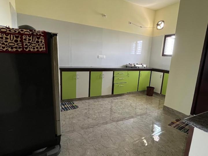 Sreepaada Home Stay view 3