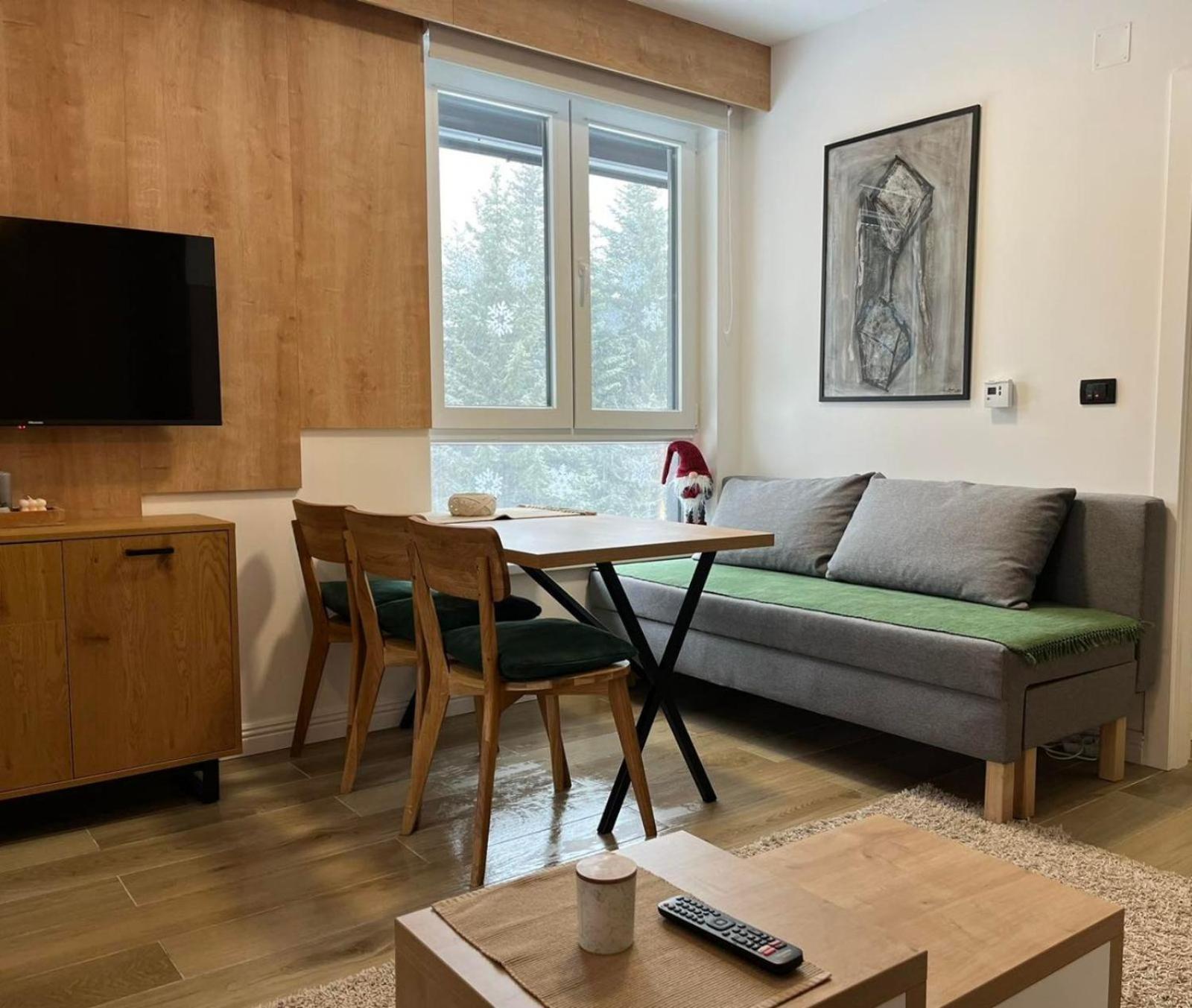 Apartman Lenka Villa Mont Jahorina