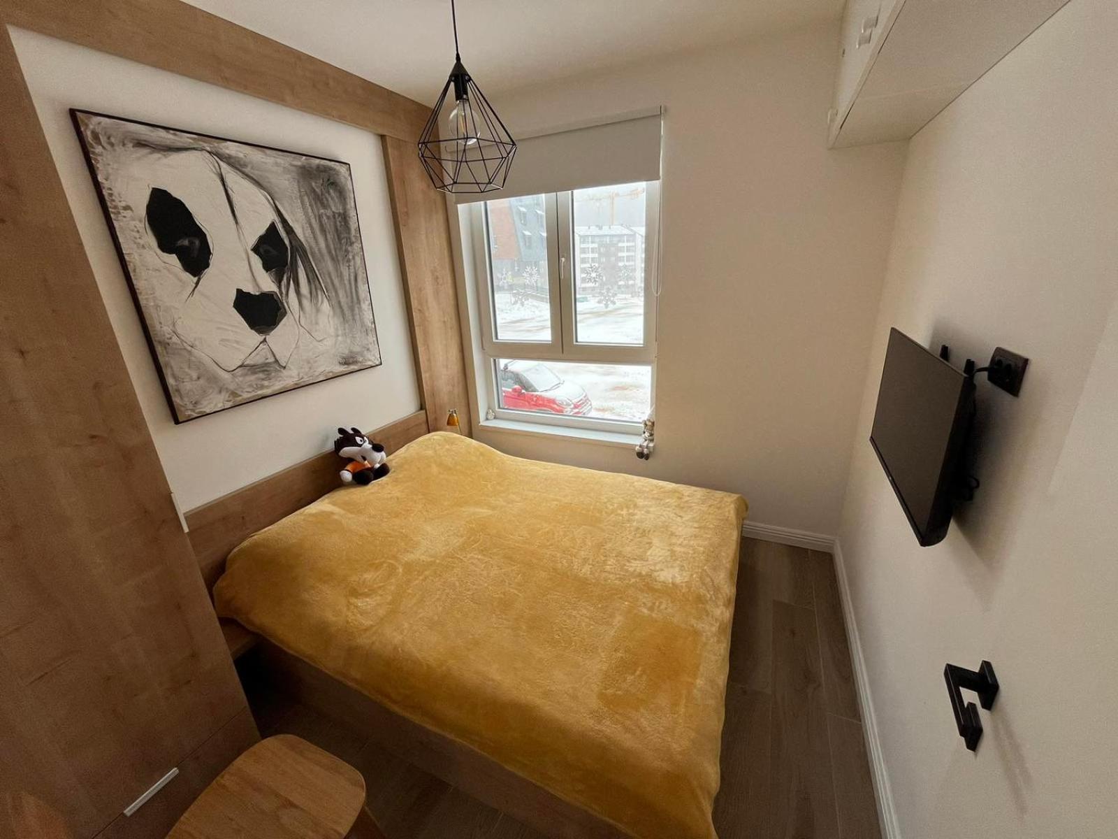 Apartman Lenka Villa Mont Jahorina