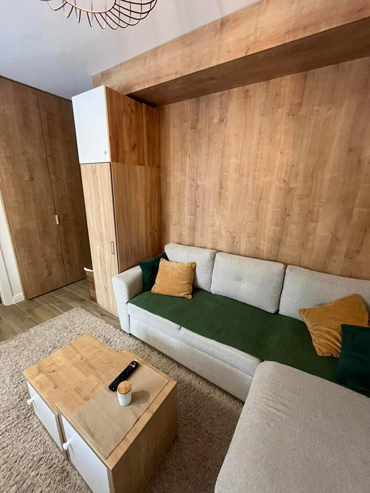 Apartman Lenka Villa Mont Jahorina
