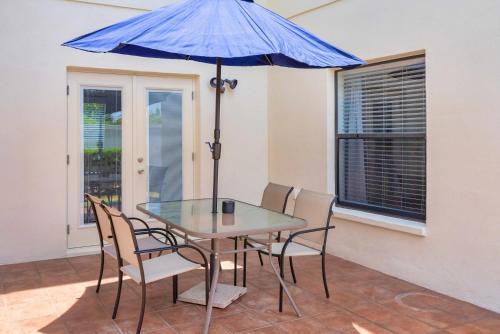 Spacious 4BR Home Perfect for Families
