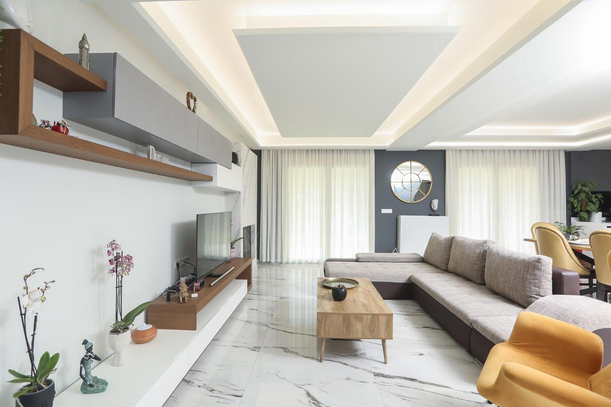 Ulivi Verdi Villa photo 5