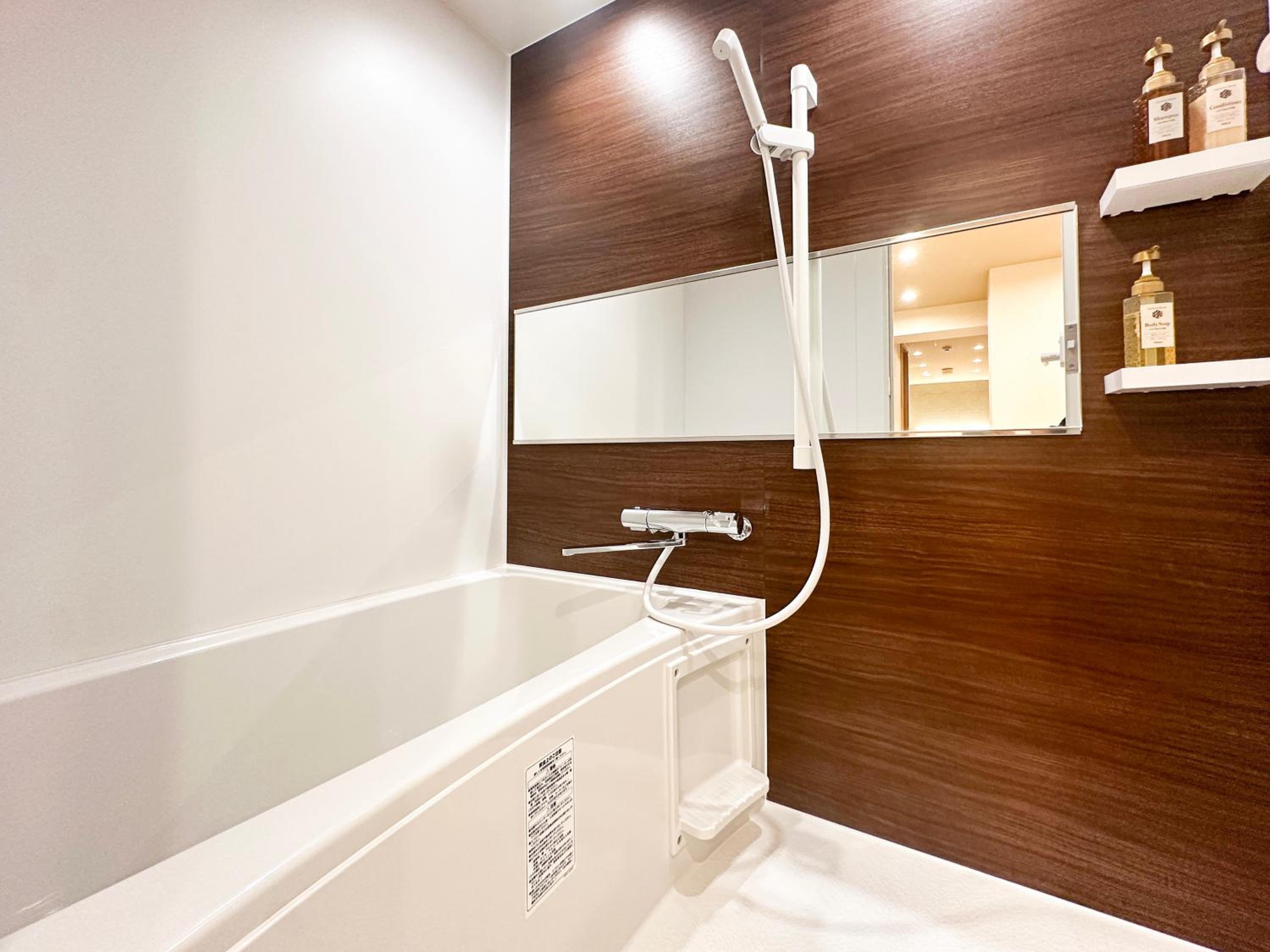 Osaka Ebisu Hotel 63