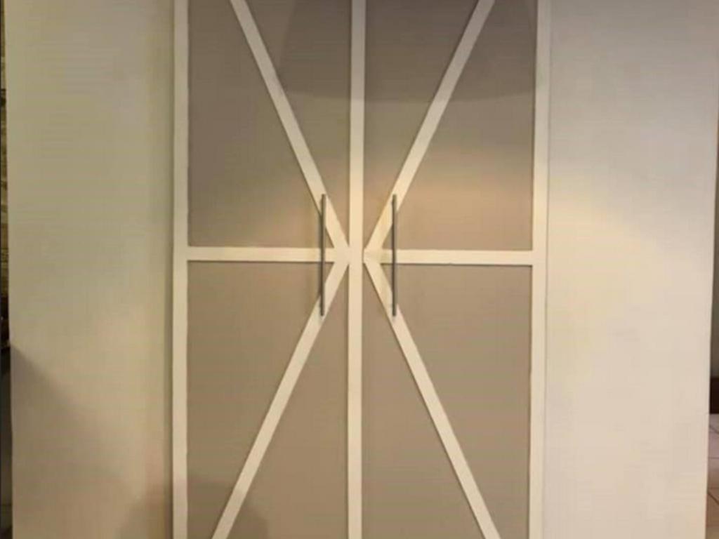 Photo 38