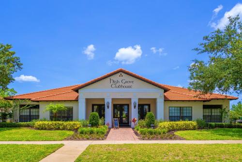 Spacious 4BR Home Perfect for Families