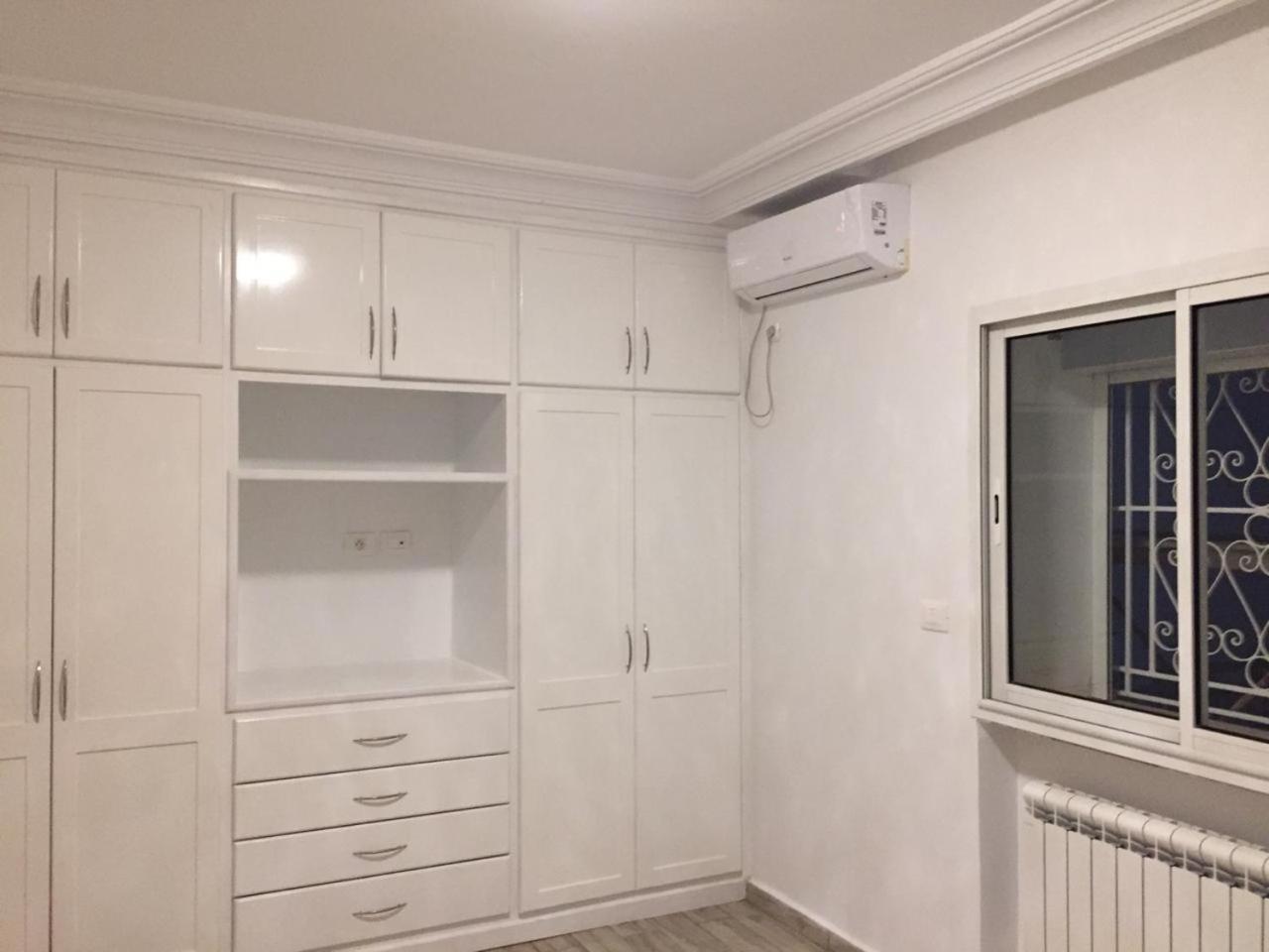 VILLA CONFORT SOUSSE KHZAMA view 2