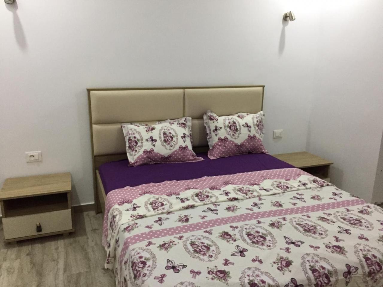 VILLA CONFORT SOUSSE KHZAMA view 5