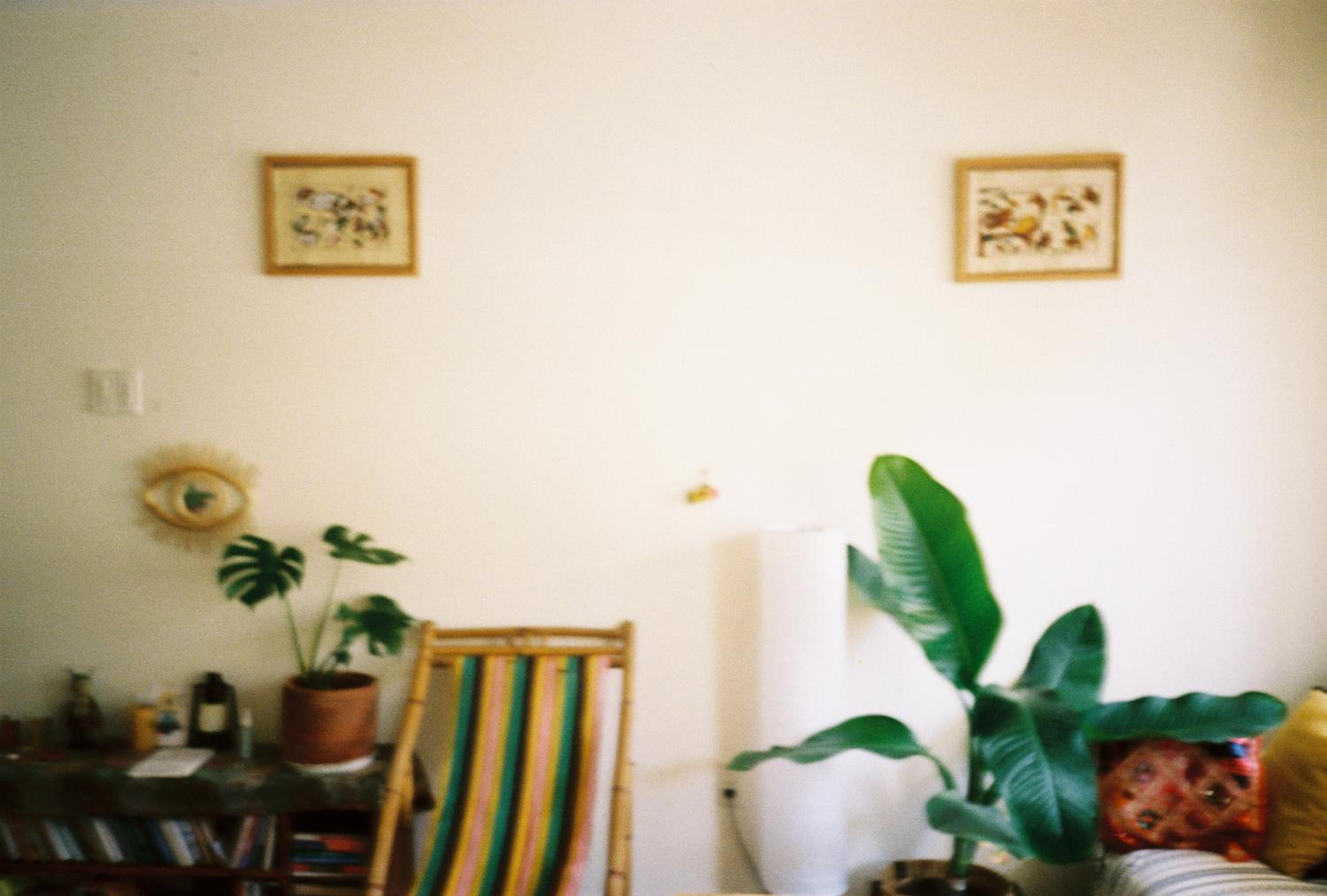 Về Nhà view 3