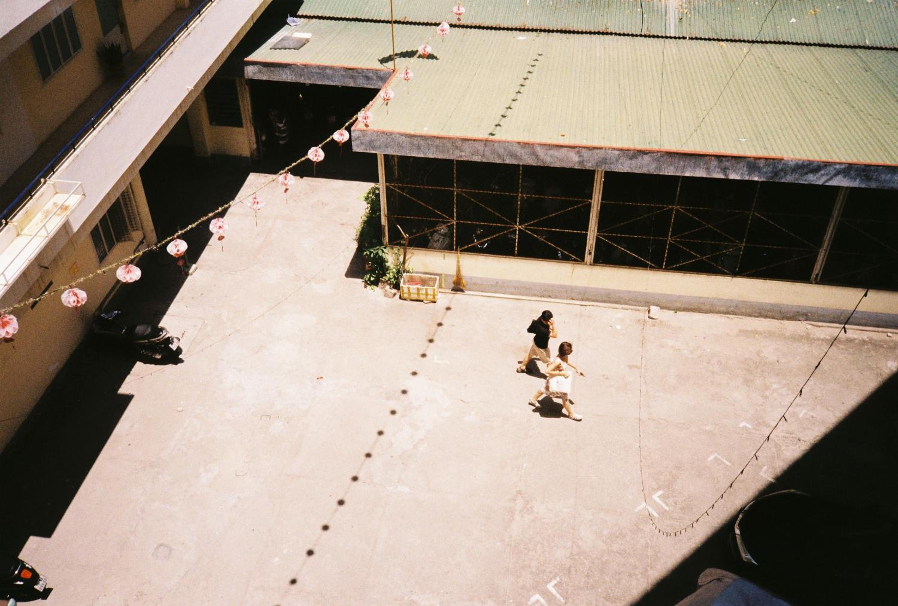 Về Nhà view 2