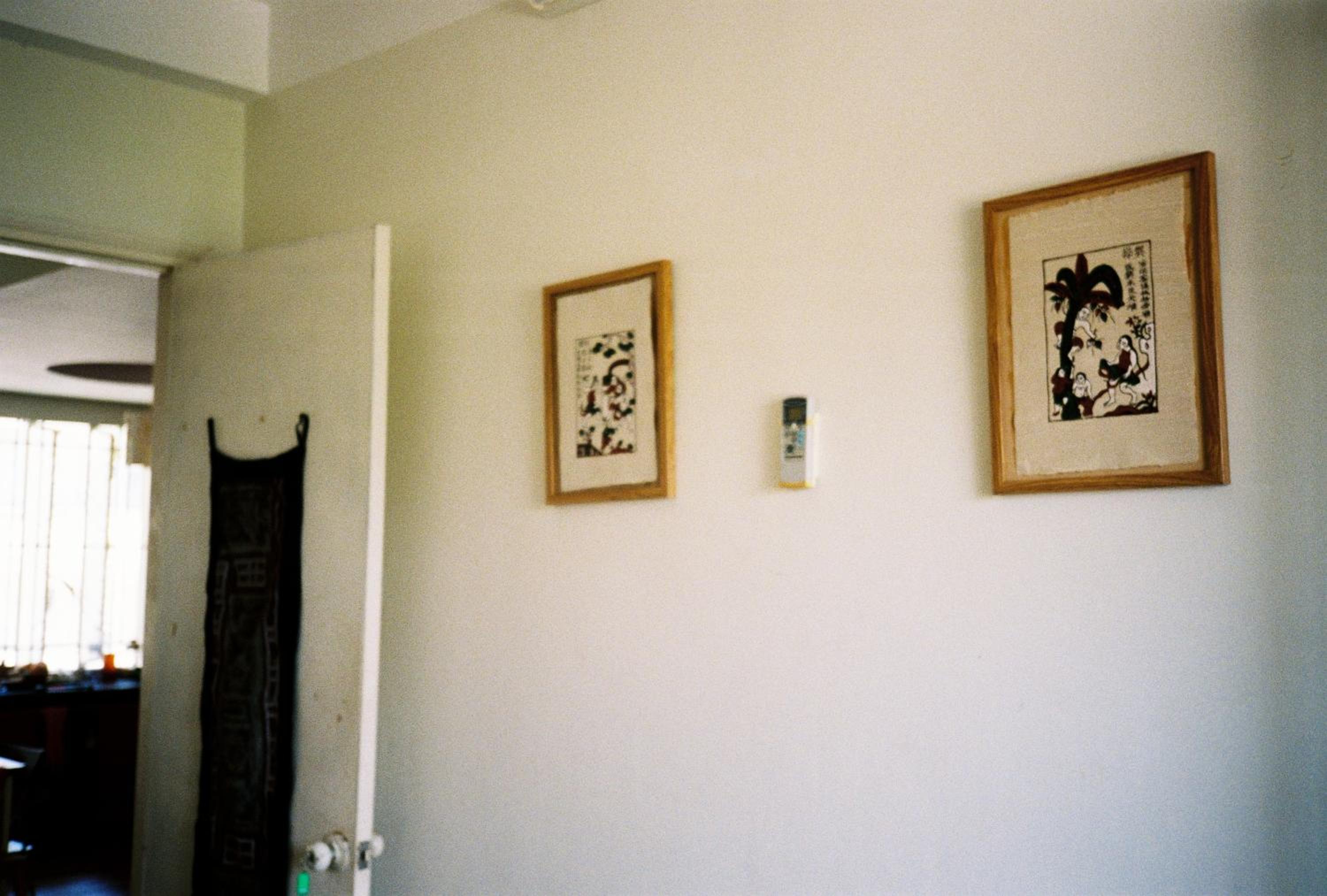 Photo 39