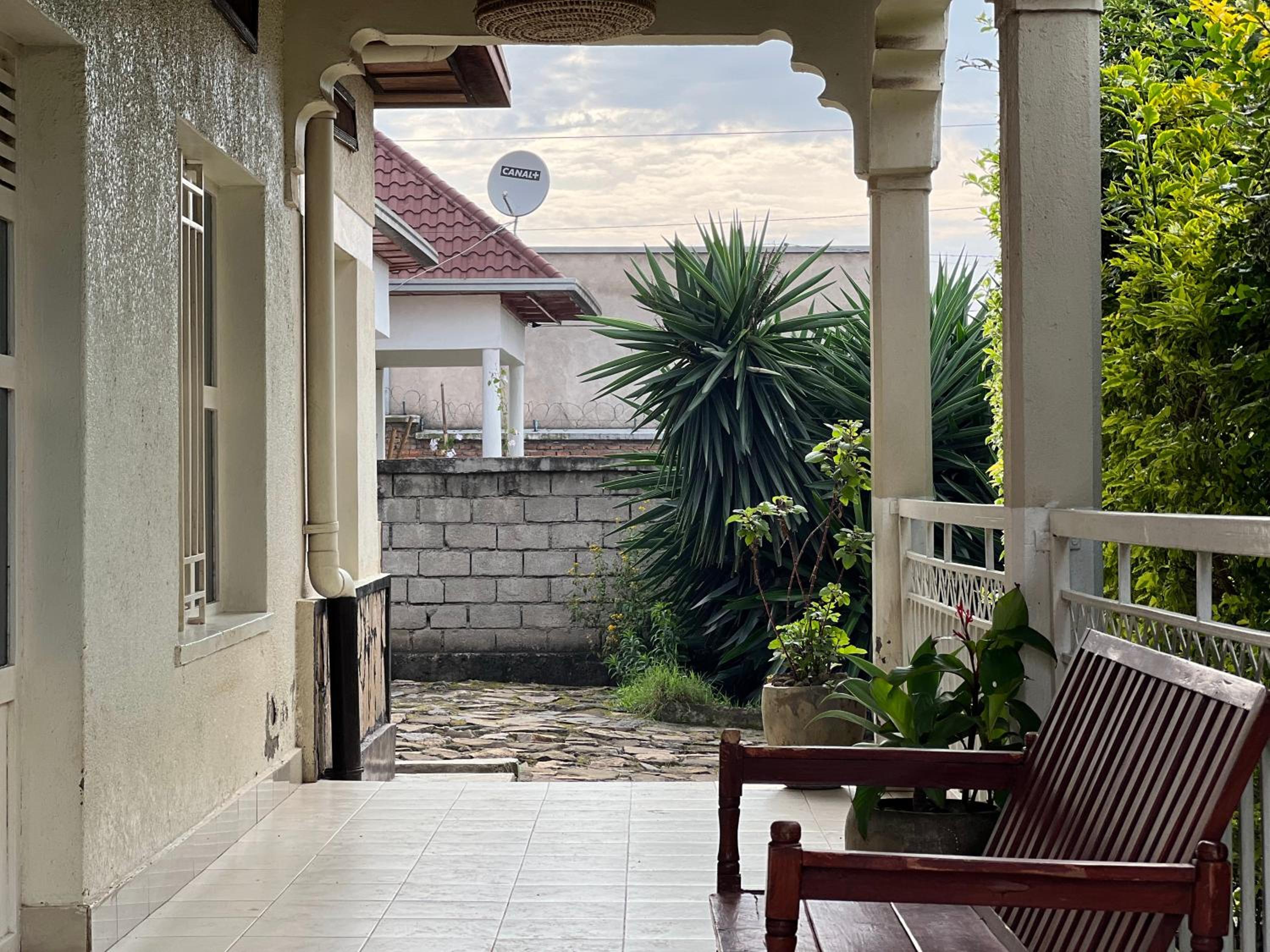 Turabizo Studios
