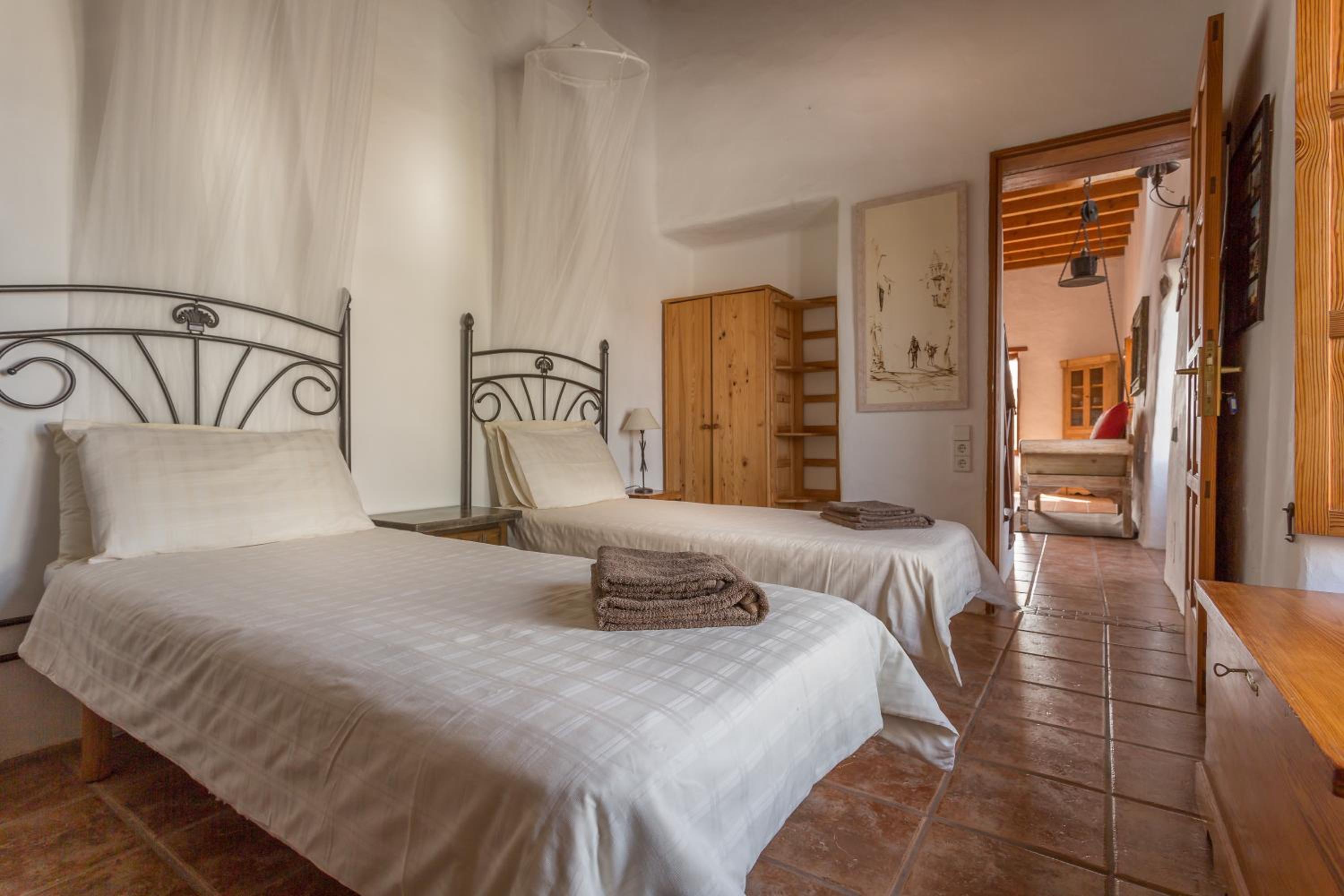 Eco Finca Verde view 5