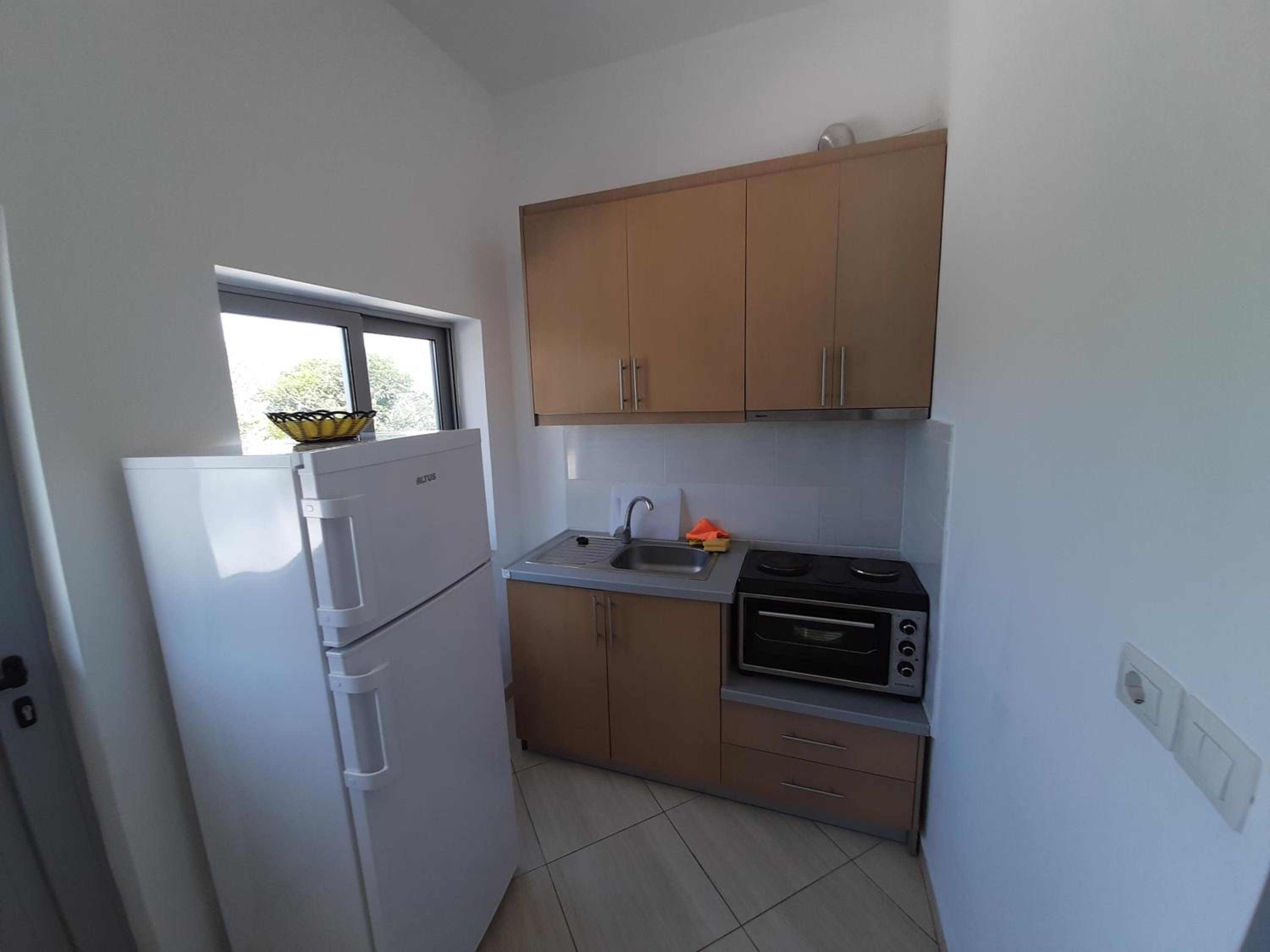 Villas Ermali