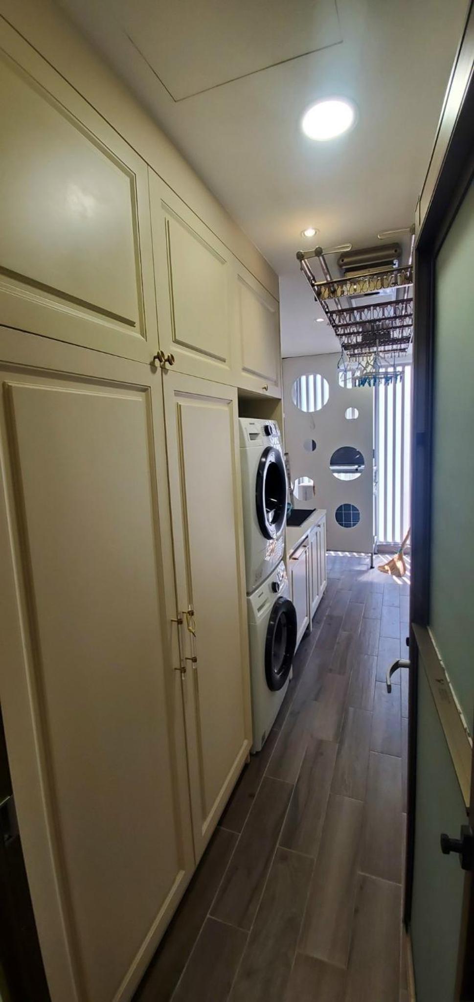 AlaHome Two Bedroom midtown