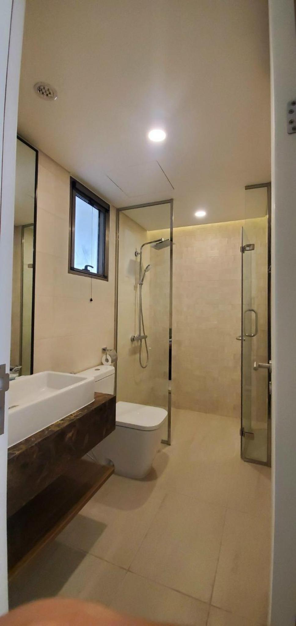 AlaHome Two Bedroom midtown