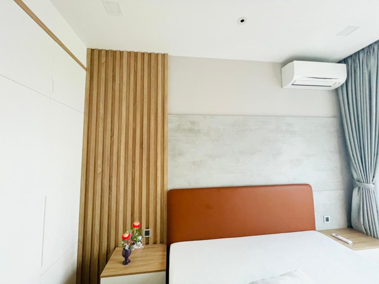 Alahome 3 Bedroom The Peak