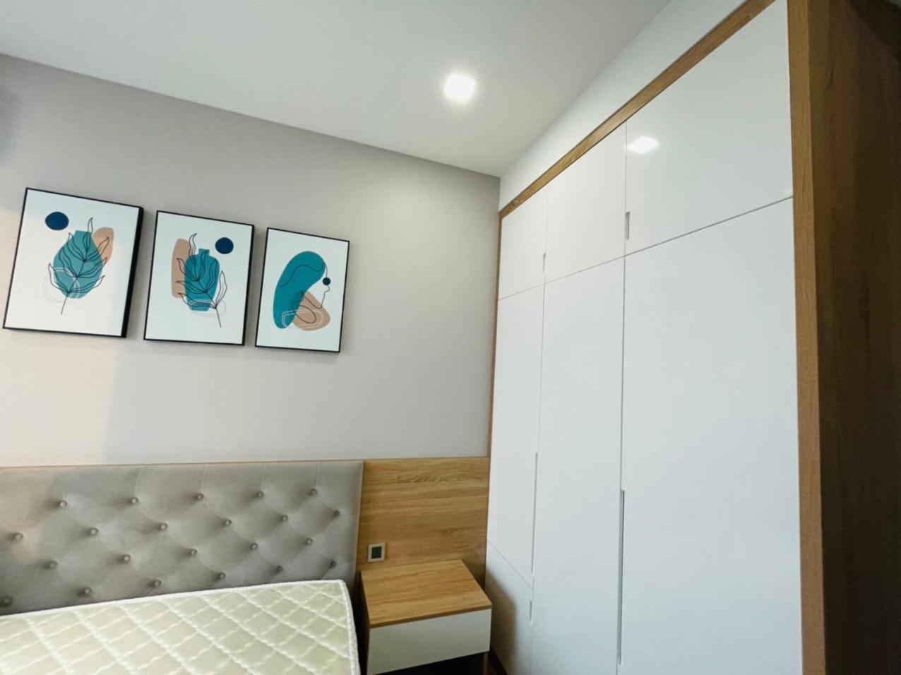 Alahome 3 Bedroom The Peak