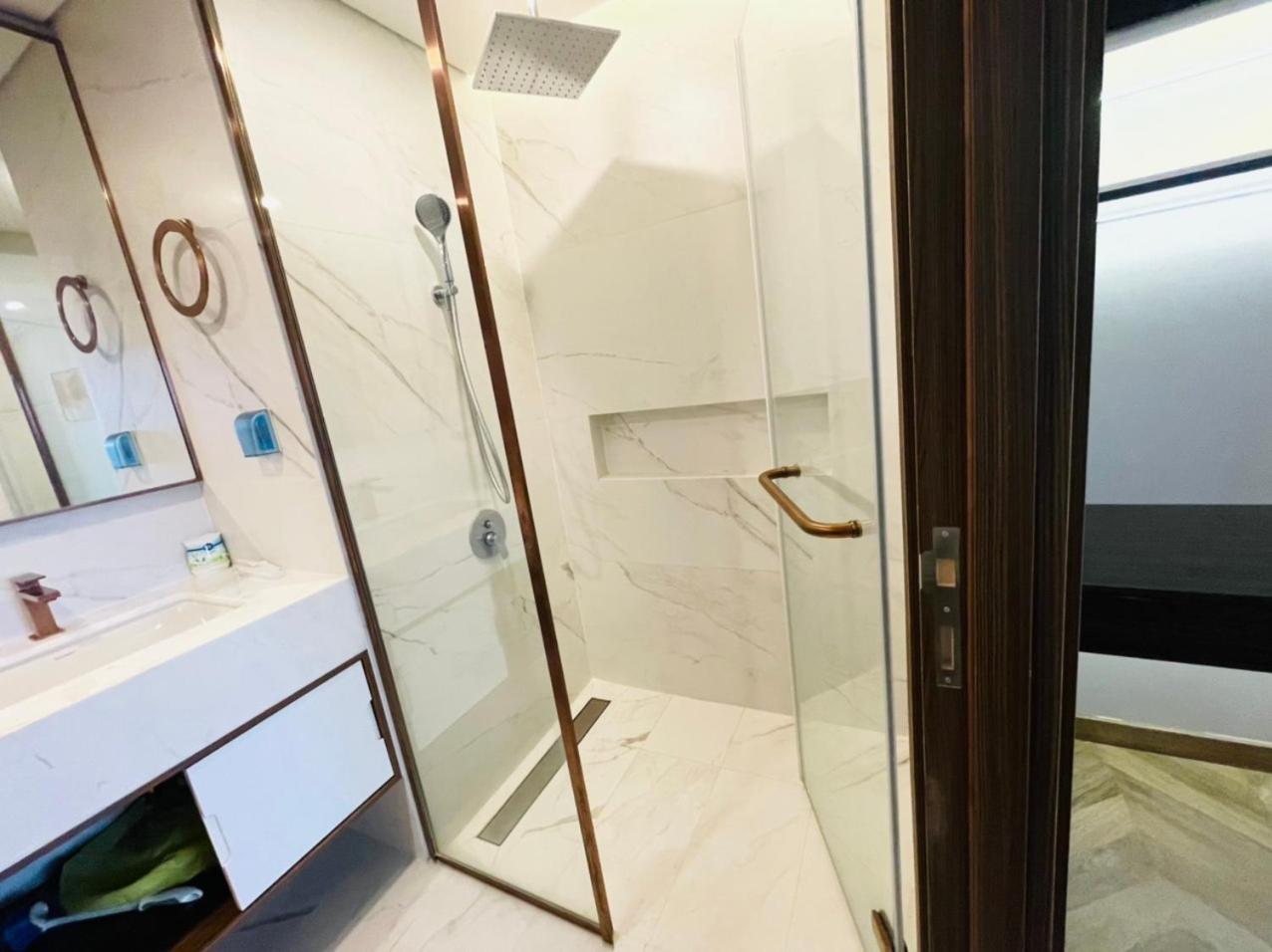 Alahome 3 Bedroom The Peak
