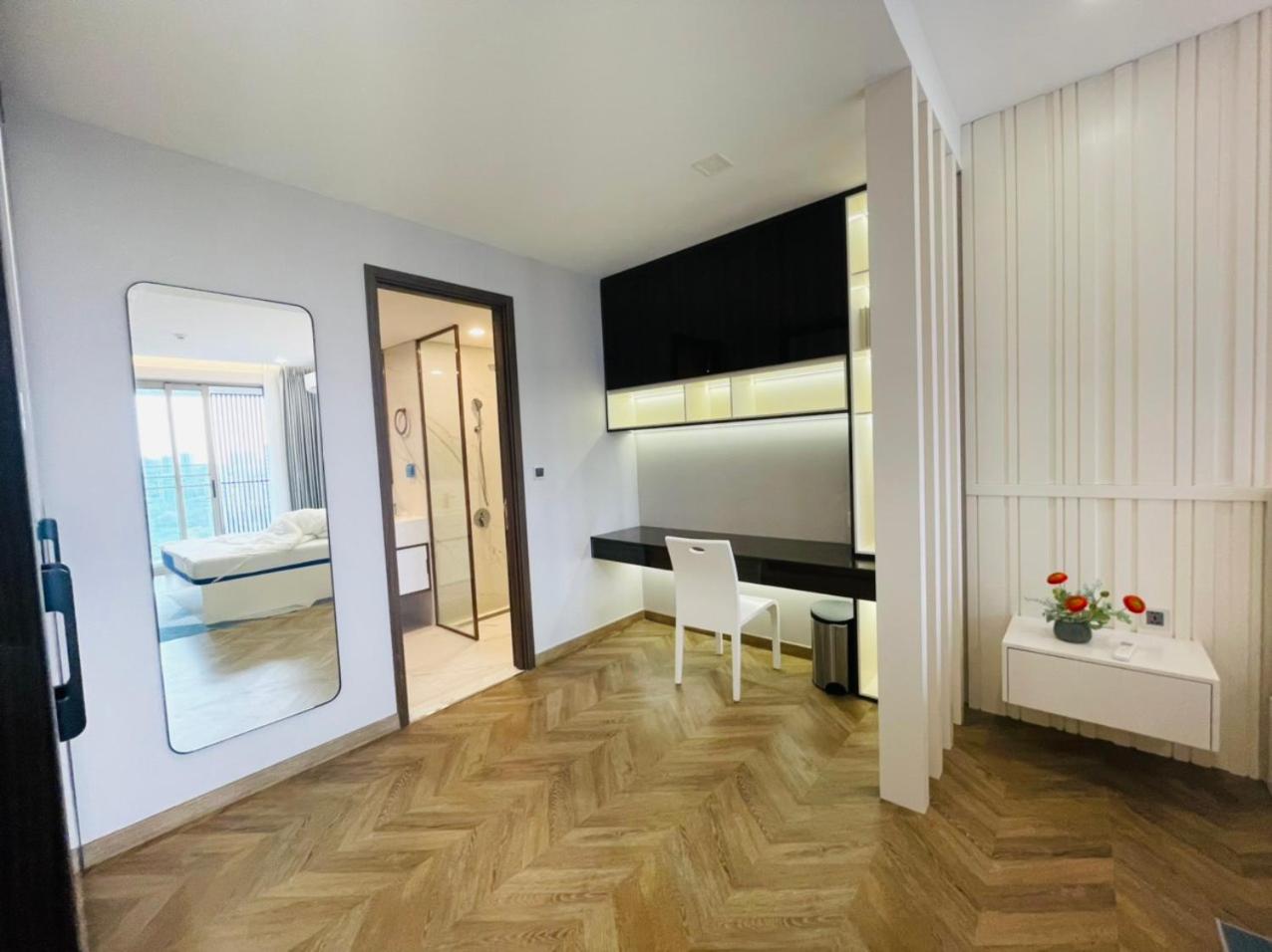 Alahome 3 Bedroom The Peak