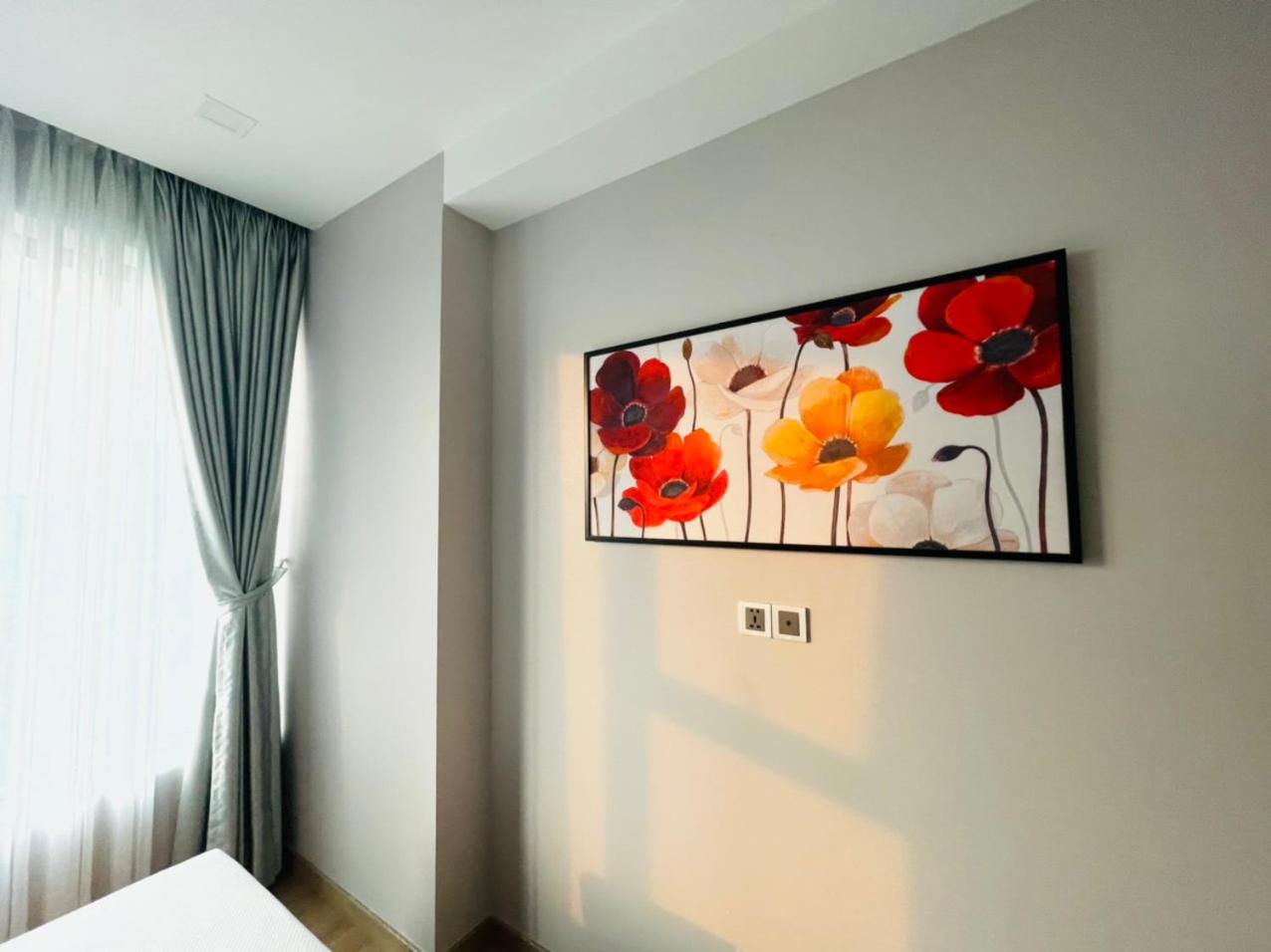 Alahome 3 Bedroom The Peak