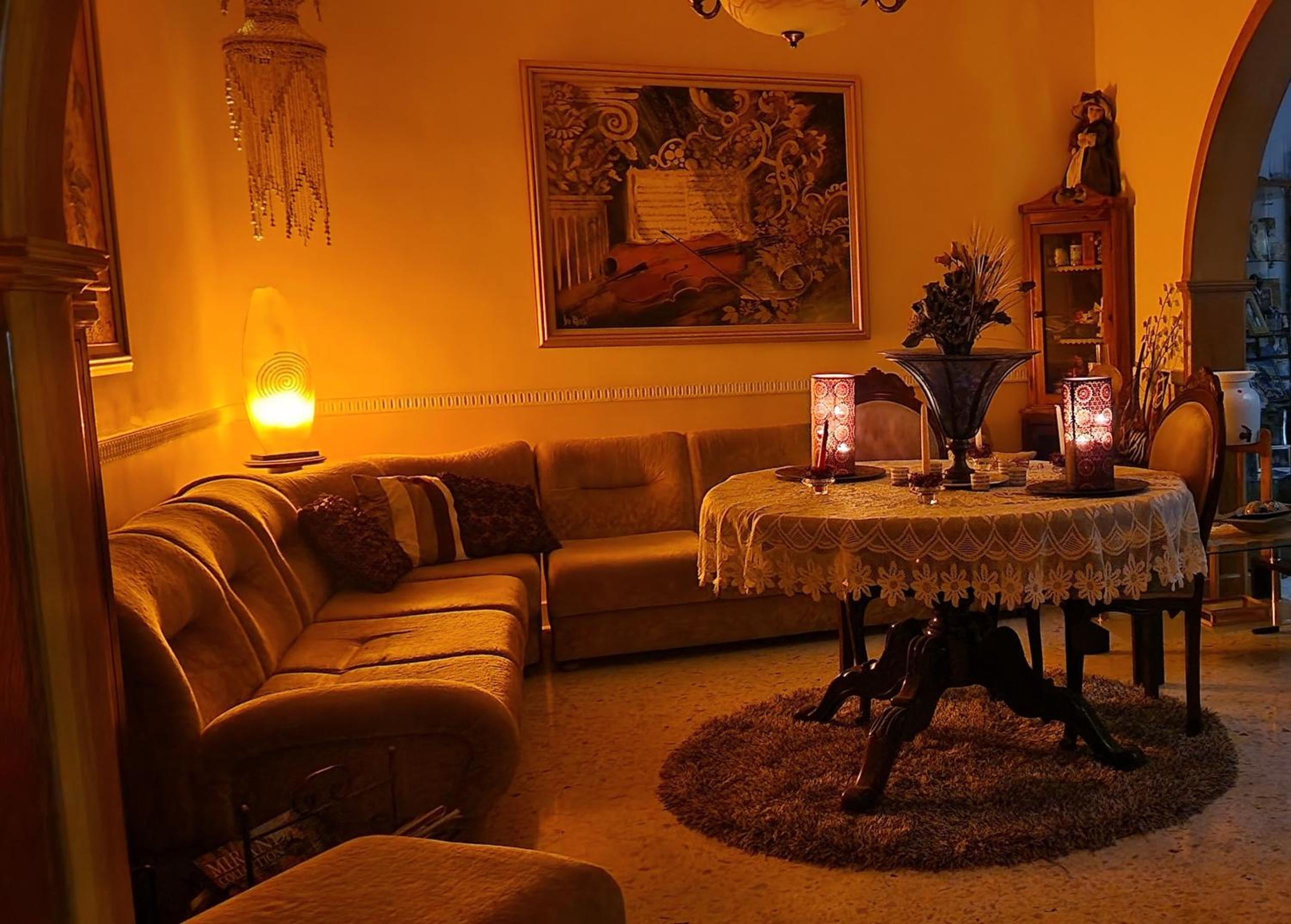 Saracini's Homestay - Property Image 47