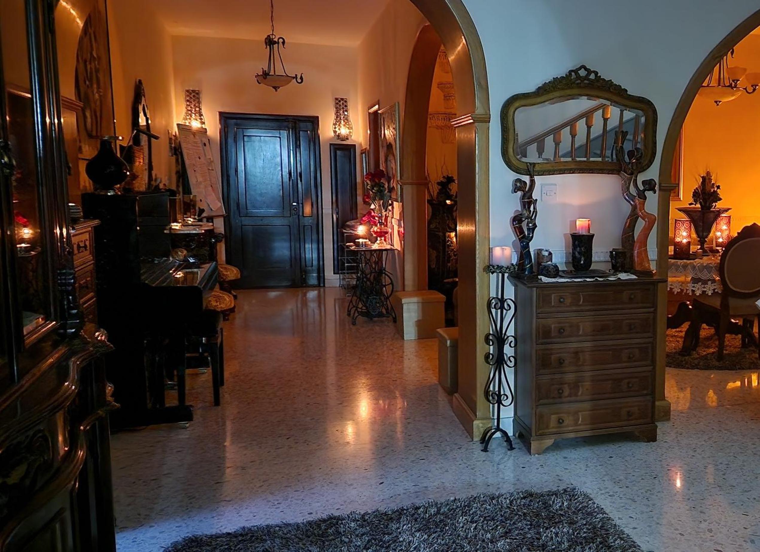 Saracini's Homestay - Property Image 53