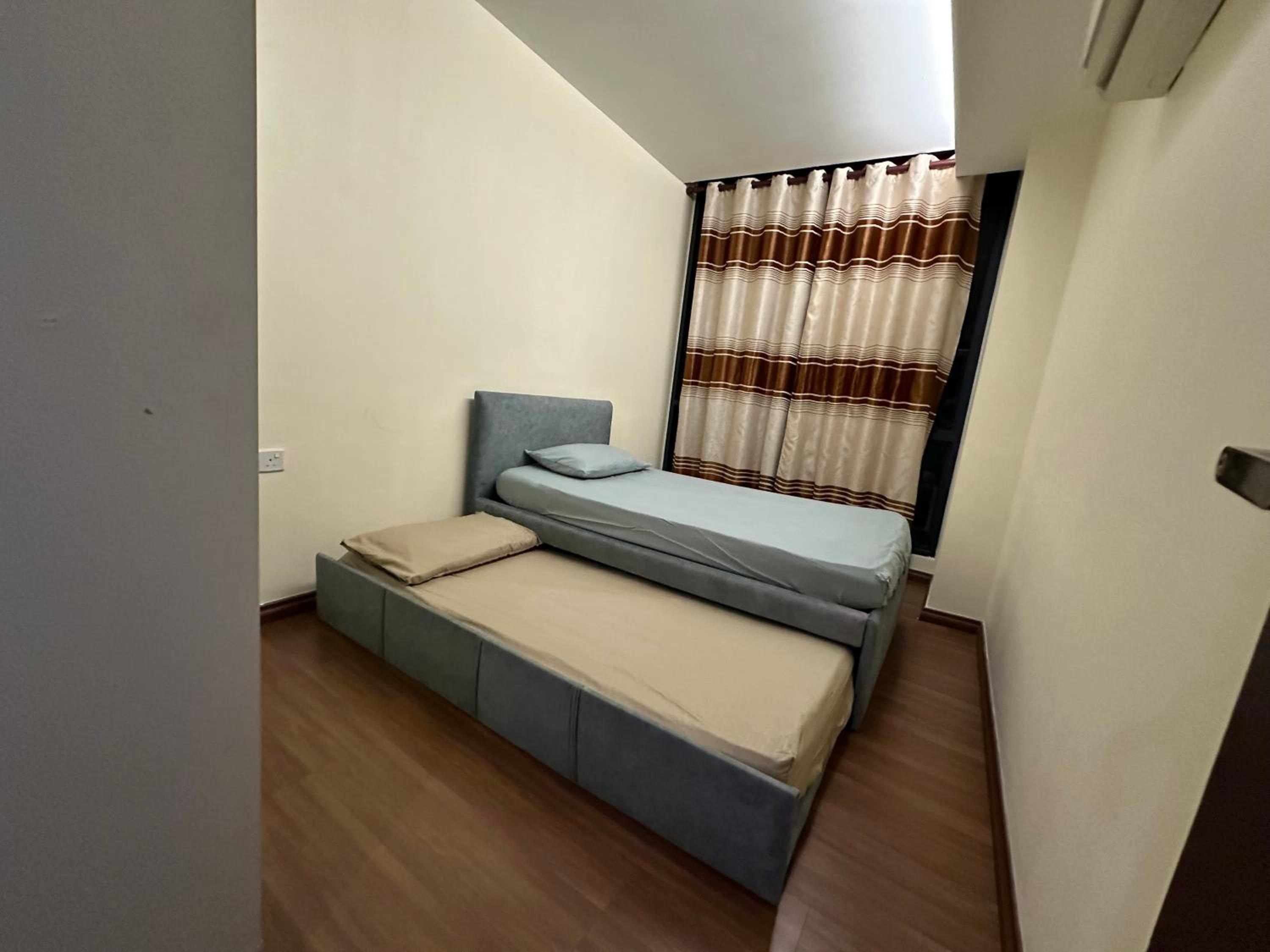 AZ Homestay photo 7