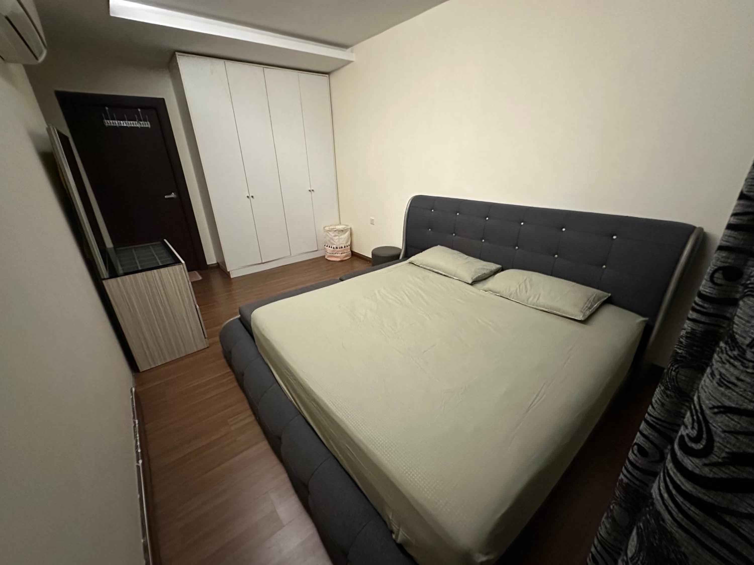 AZ Homestay photo 8