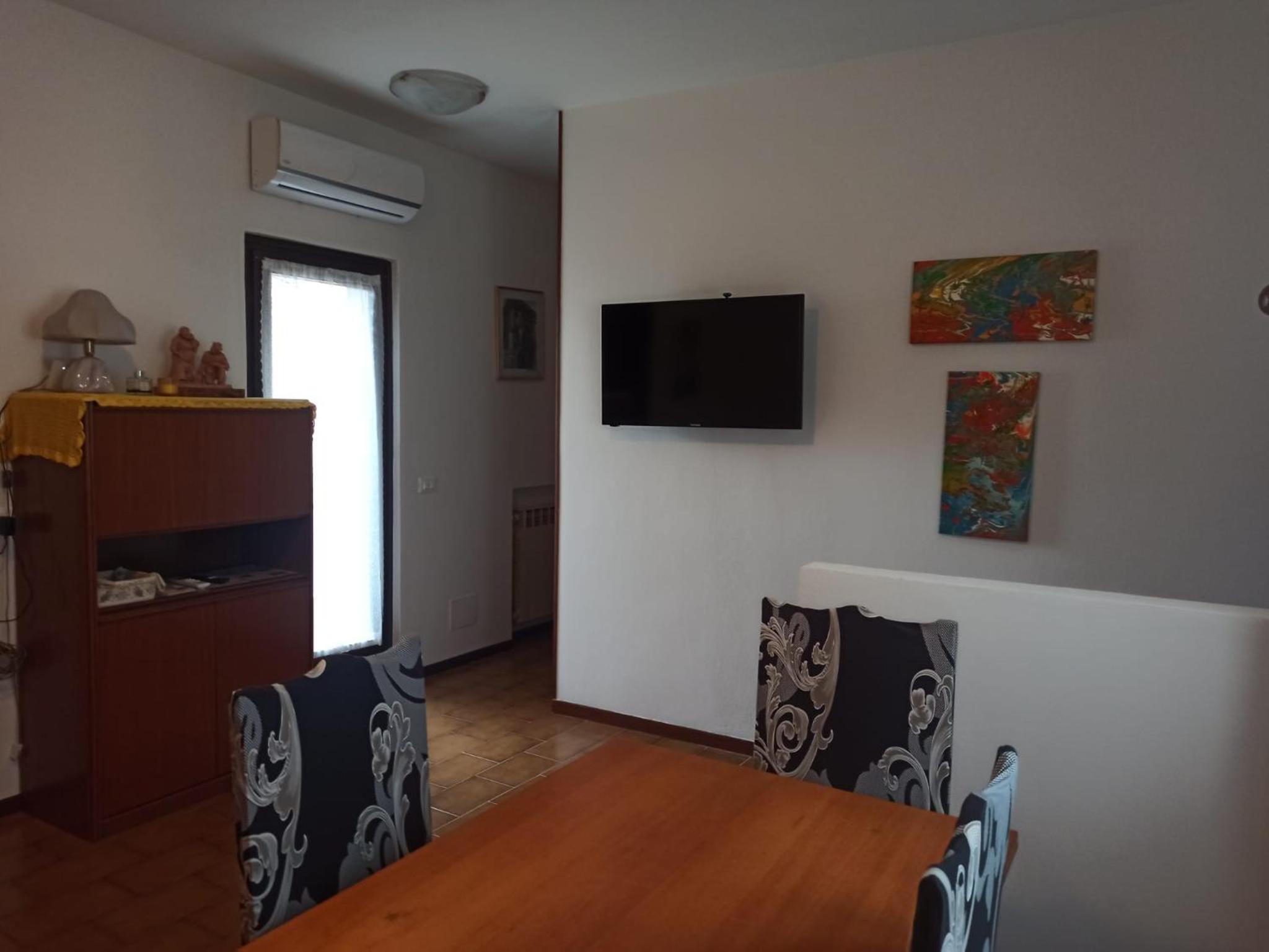 Casa Nicola view 4