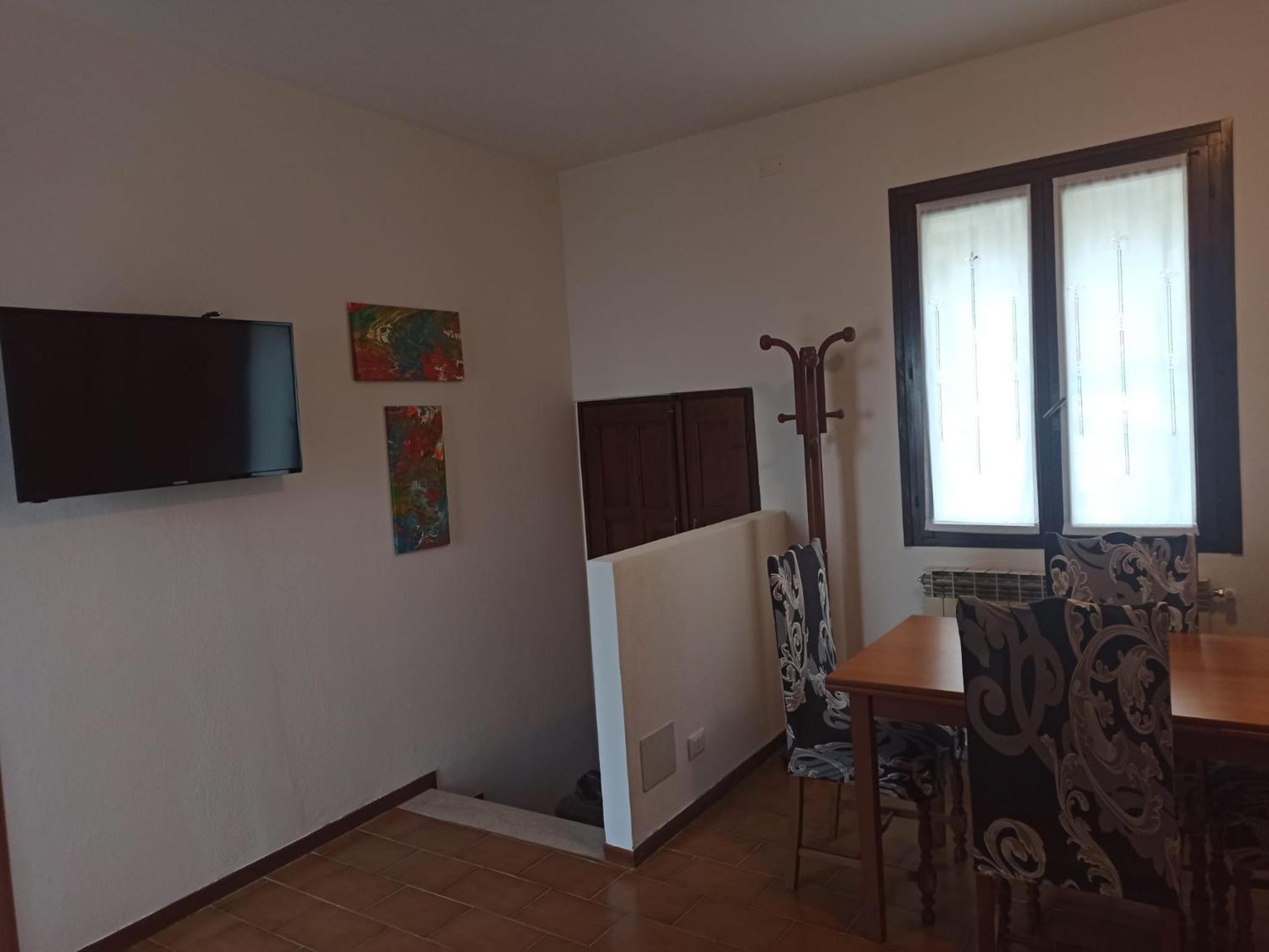 Casa Nicola view 3