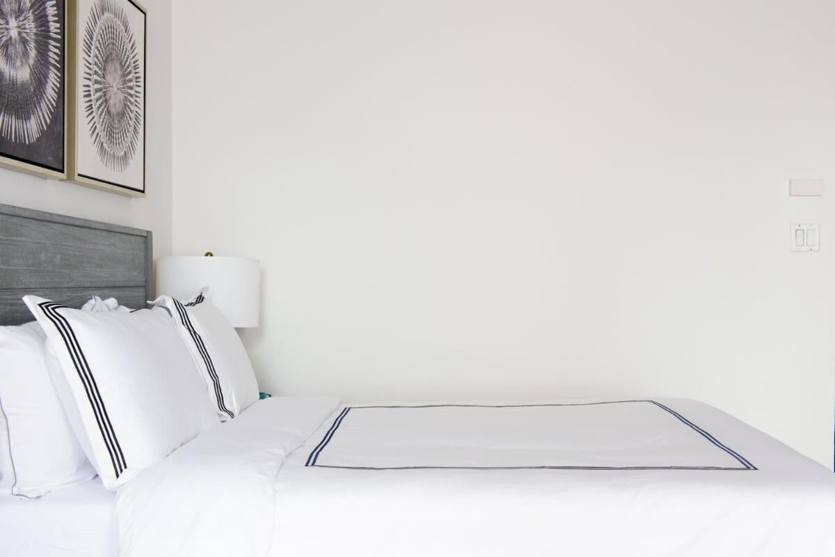 26-3A STUDIO Gramercy W D Outdoor Courtyard
