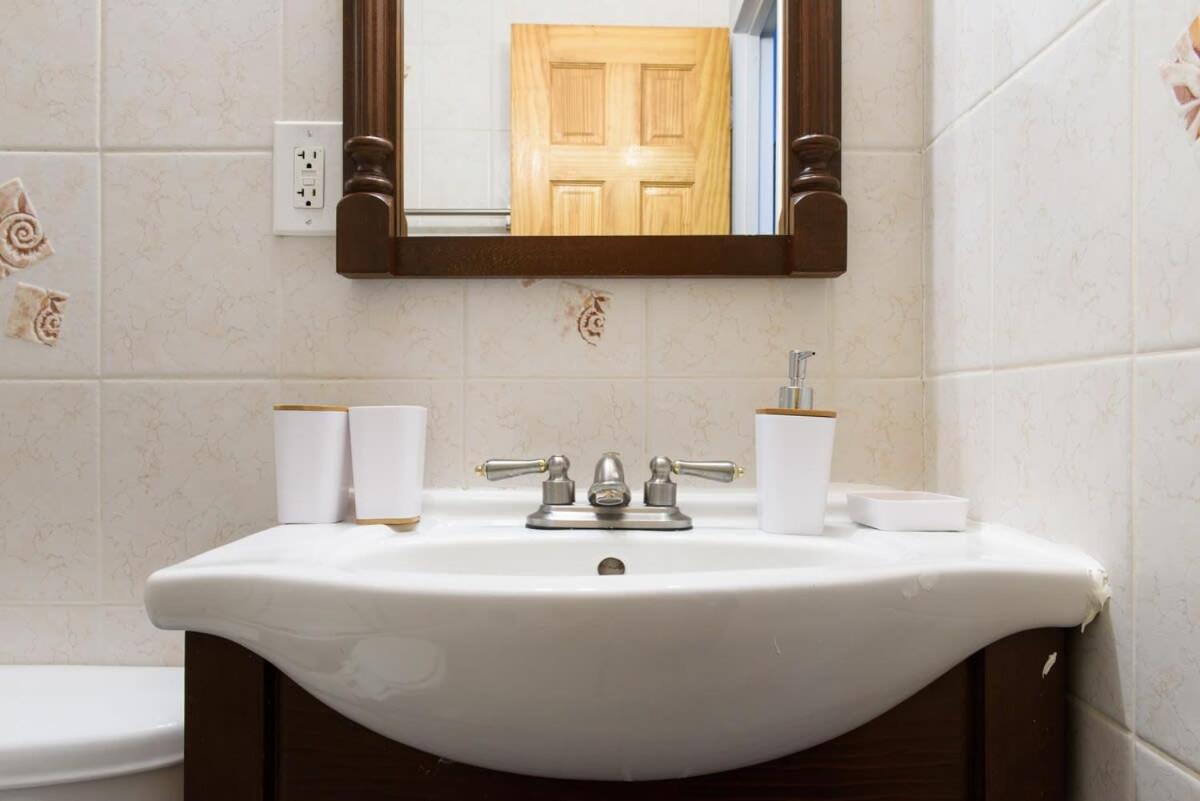26-3A STUDIO Gramercy W D Outdoor Courtyard