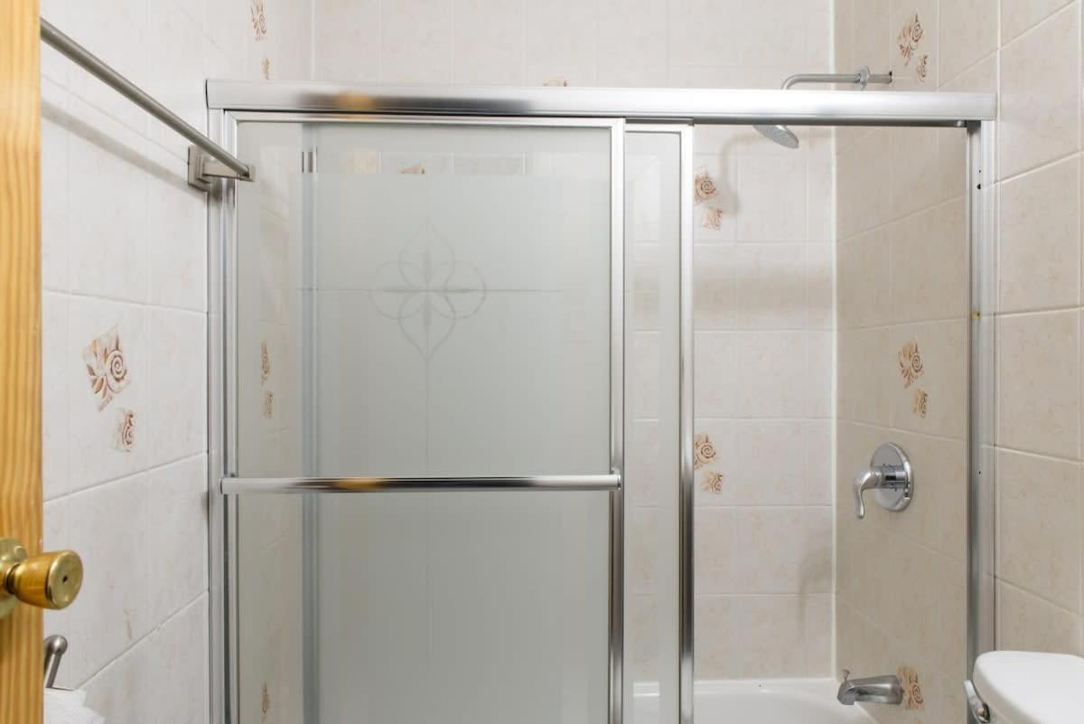 26-3A STUDIO Gramercy W D Outdoor Courtyard