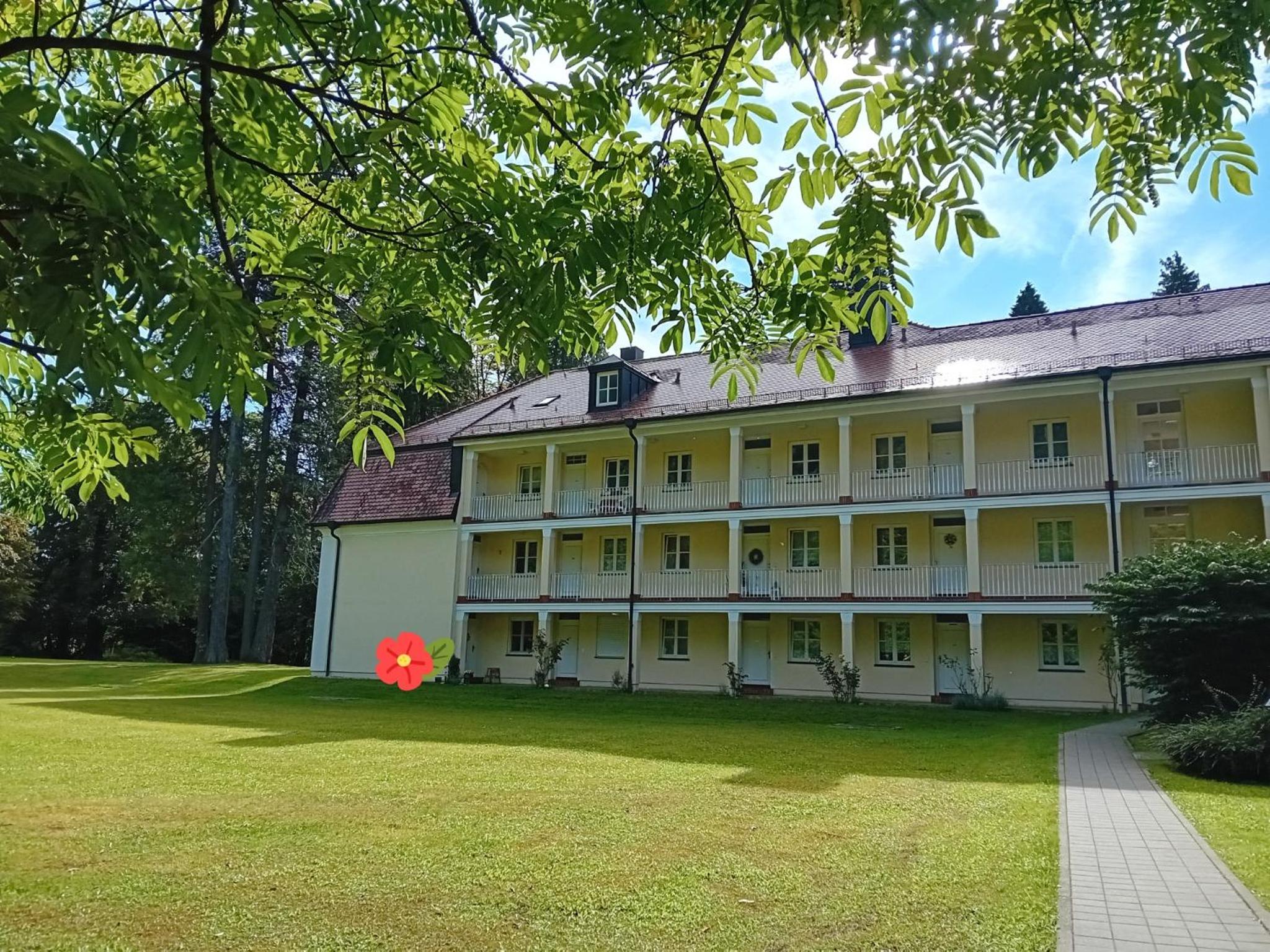 Staufenhof